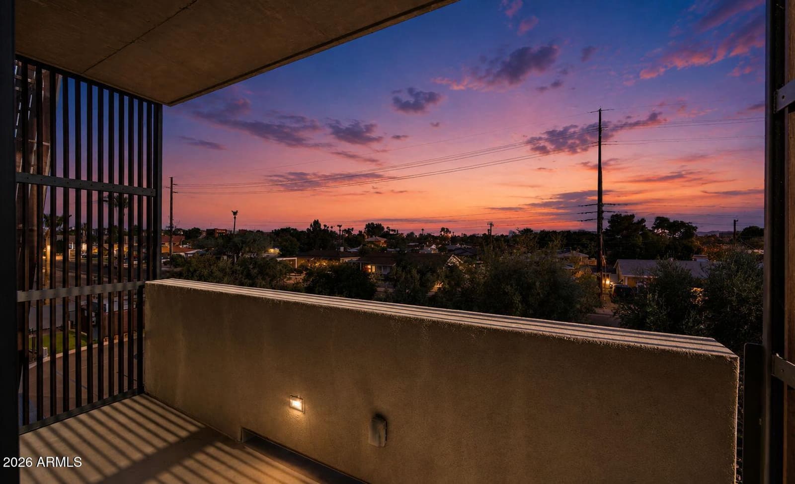 2300 E Campbell Avenue 202, Phoenix, AZ 85016 — photo 15 of 29