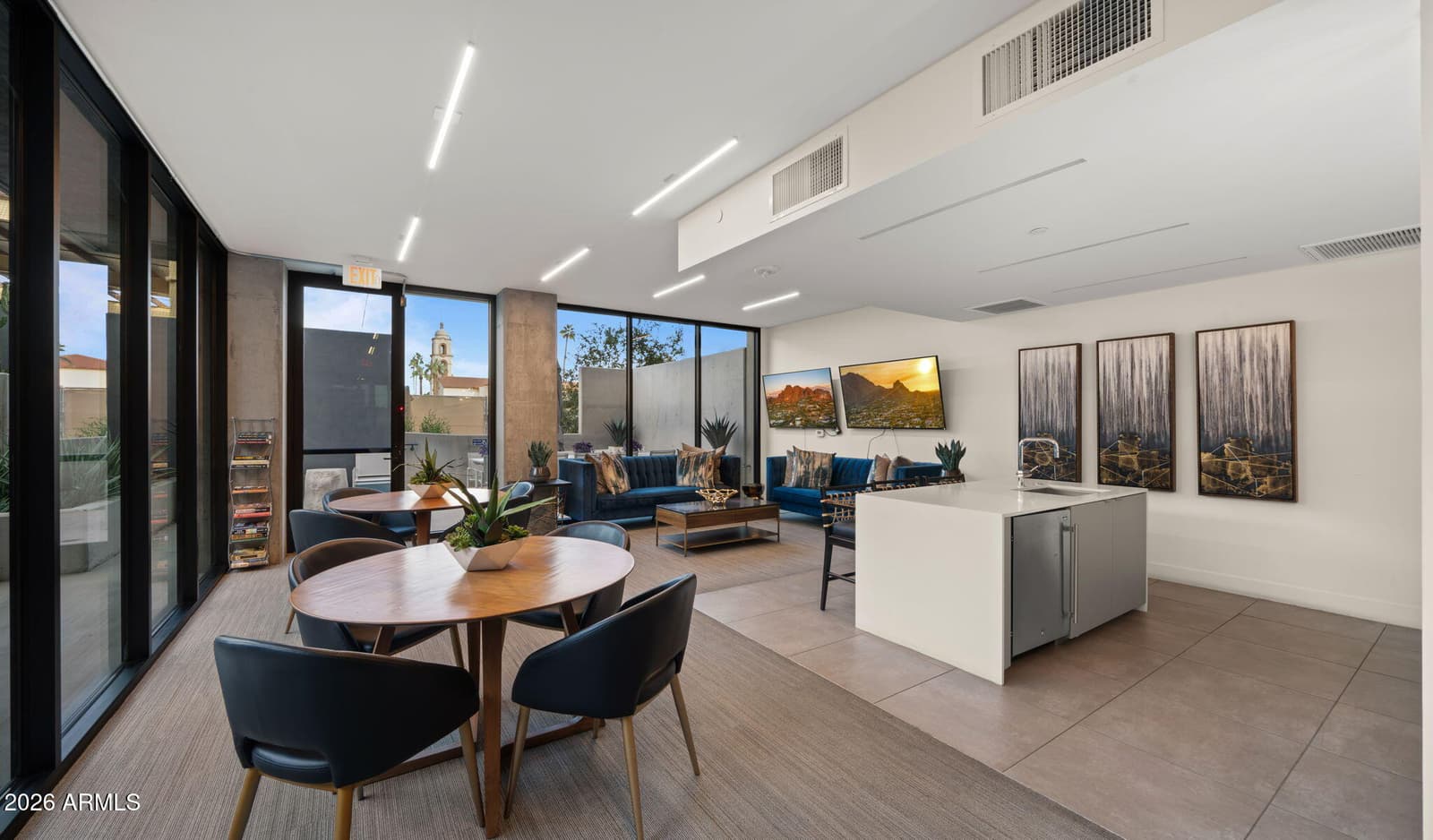 2300 E Campbell Avenue 202, Phoenix, AZ 85016 — photo 18 of 29