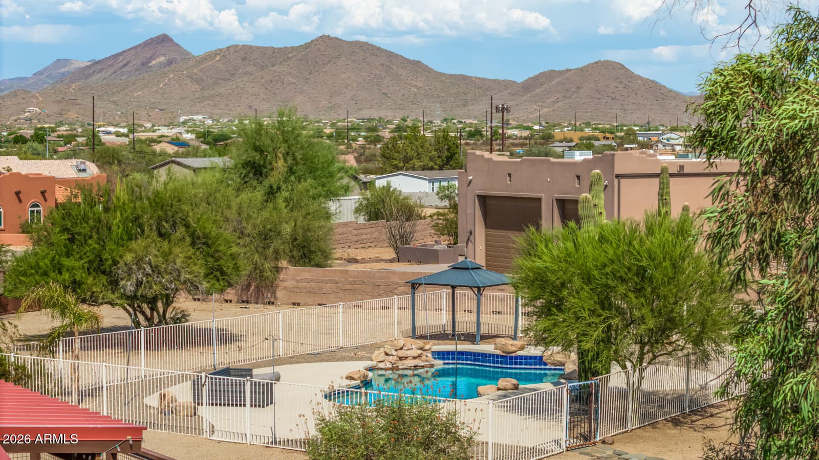 39029 N 11th Avenue, Phoenix, AZ 85086 — photo 69 of 73
