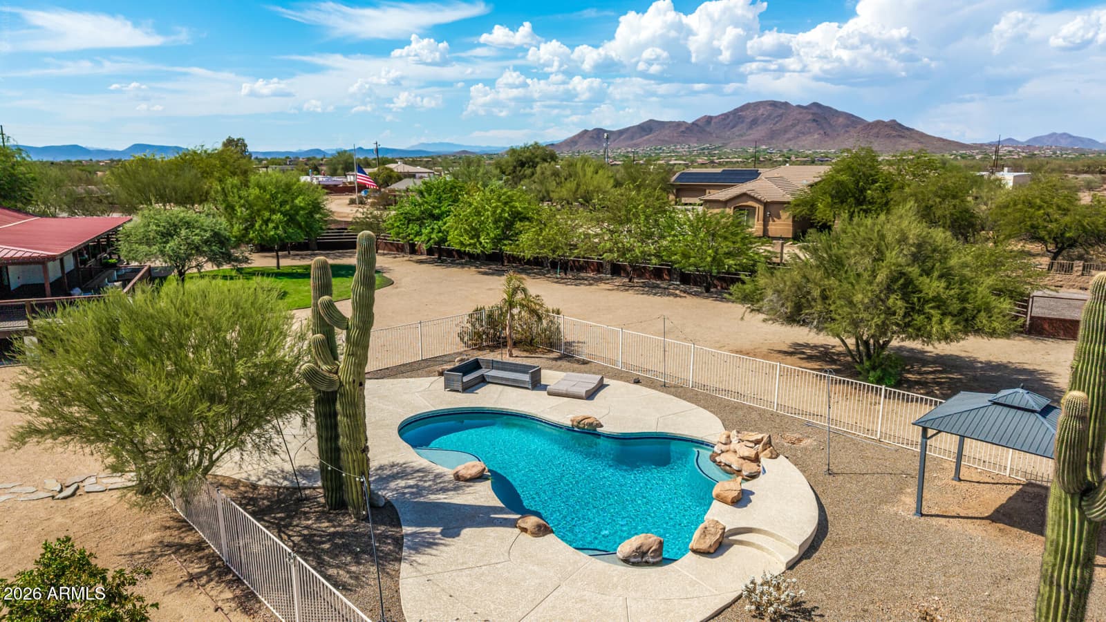 39029 N 11th Avenue, Phoenix, AZ 85086 — photo 70 of 73