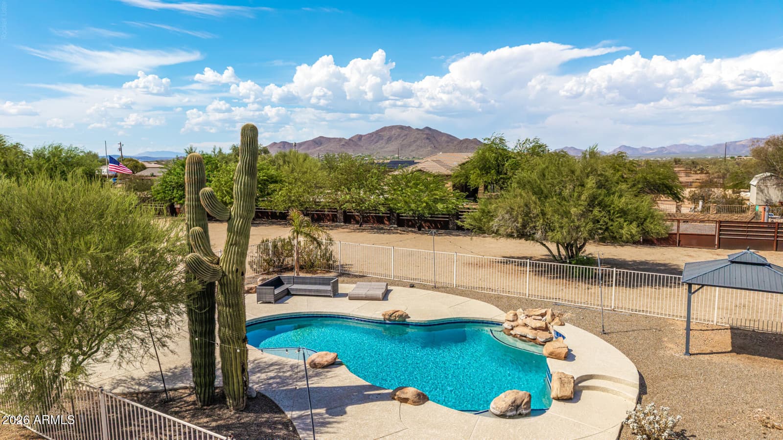 39029 N 11th Avenue, Phoenix, AZ 85086 — photo 54 of 73