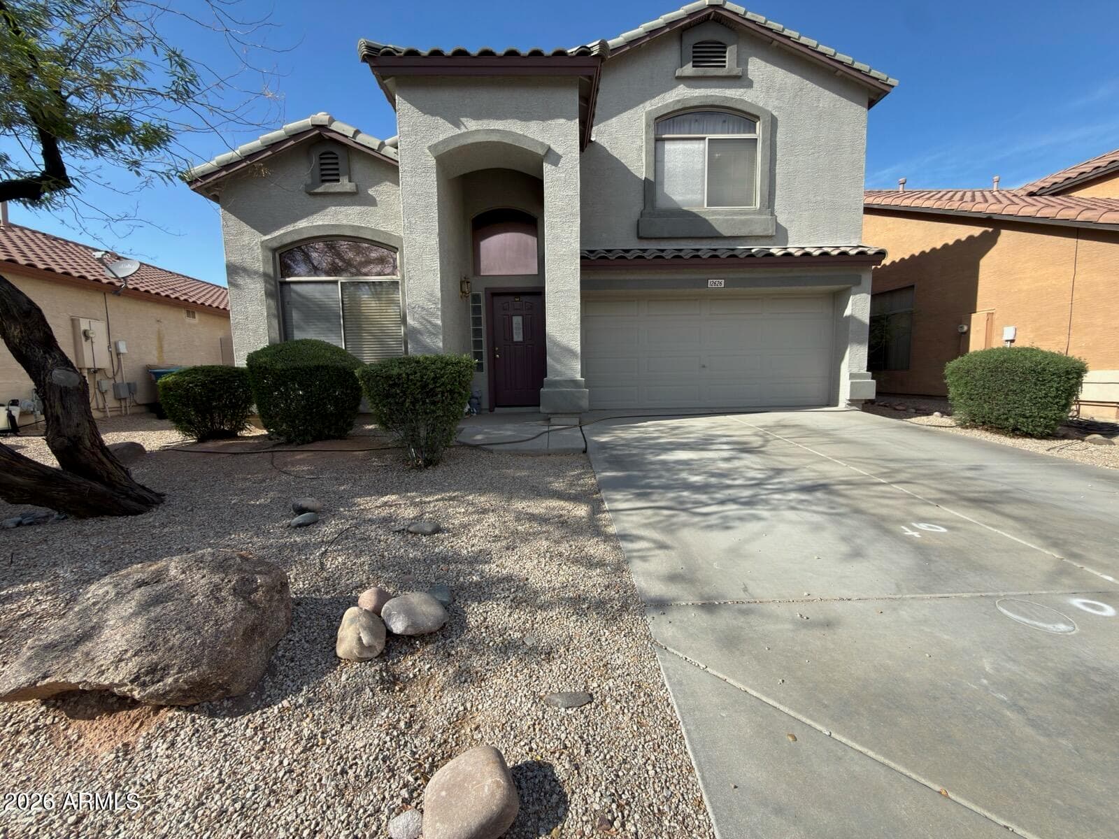 12626 W Medlock Drive, Litchfield Park, AZ 85340 — photo 1 of 1