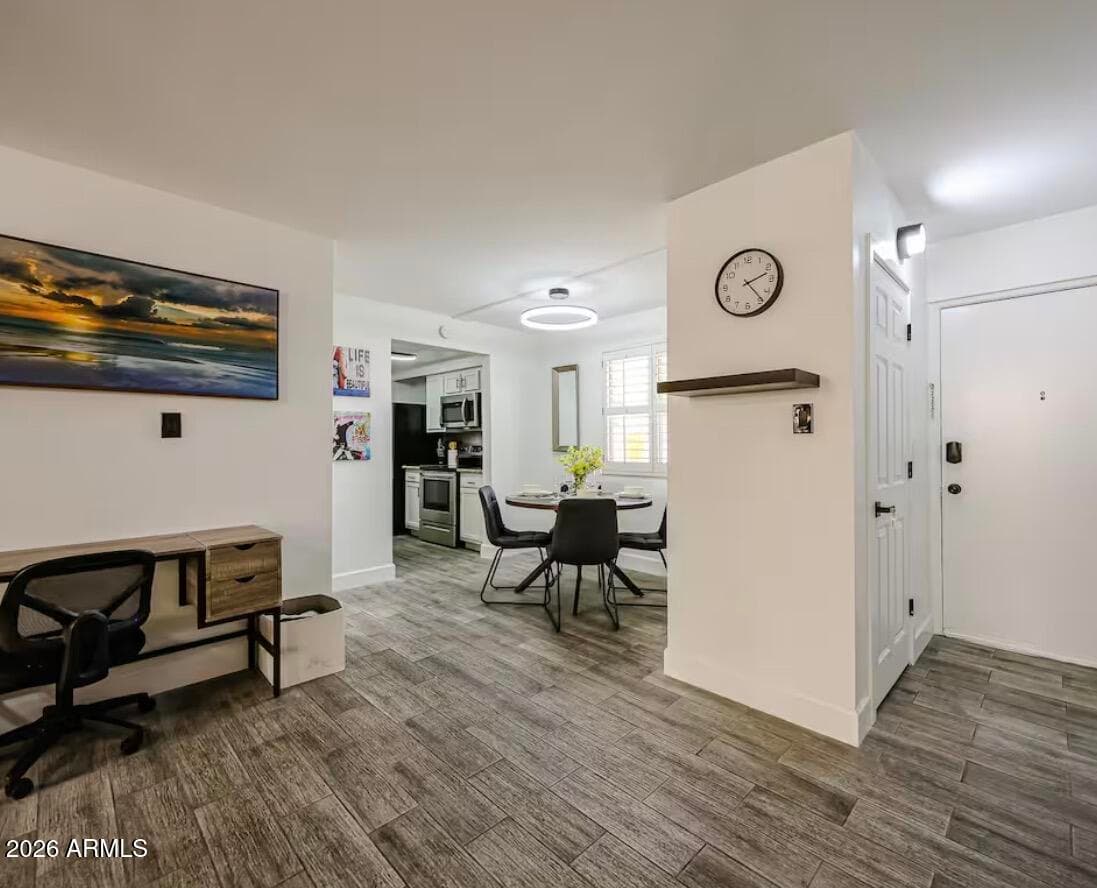 7625 E Camelback Road A114, Scottsdale, AZ 85251 — photo 3 of 15