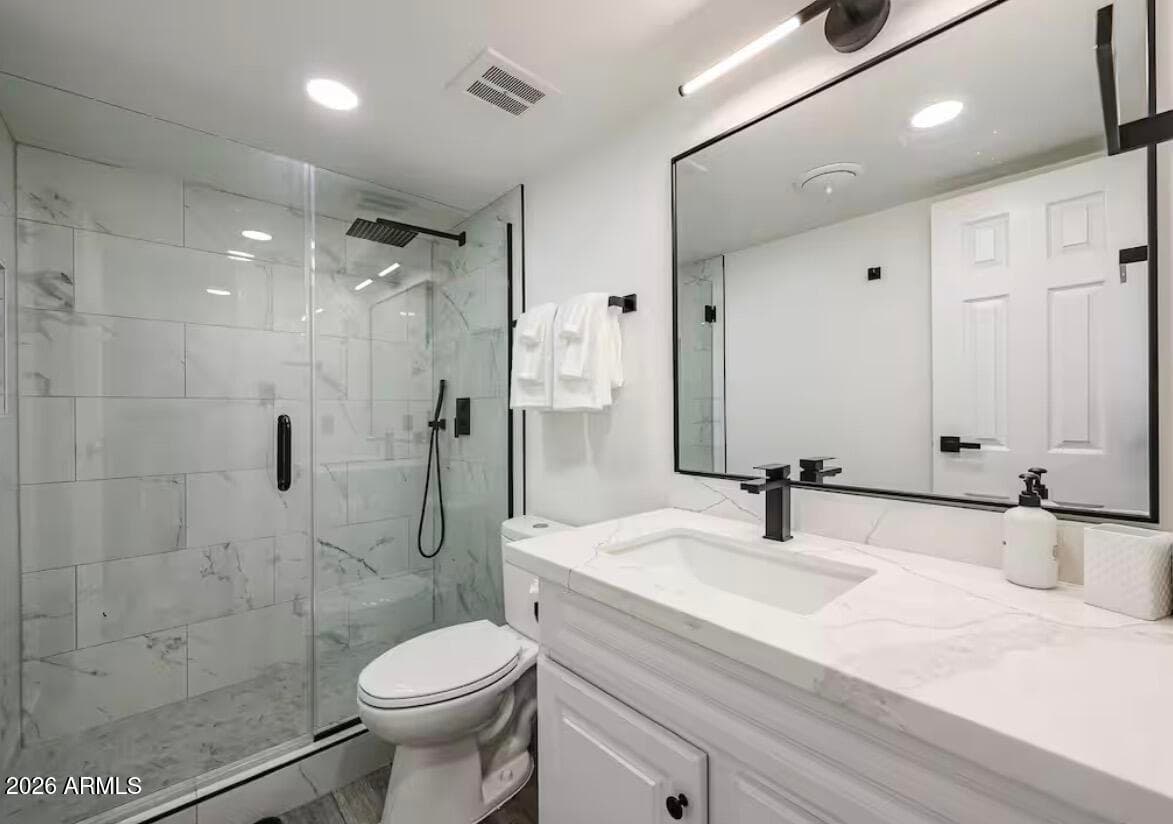 7625 E Camelback Road A114, Scottsdale, AZ 85251 — photo 9 of 15