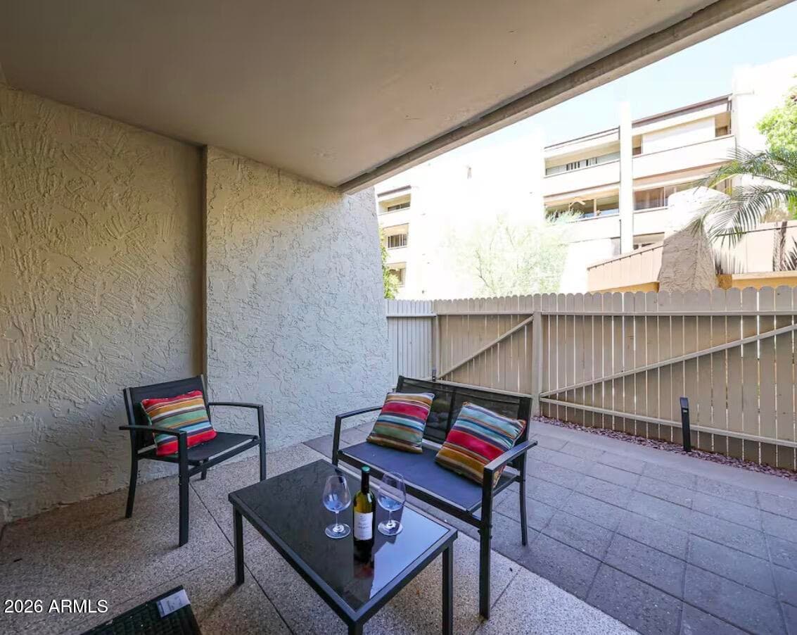 7625 E Camelback Road A114, Scottsdale, AZ 85251 — photo 10 of 15