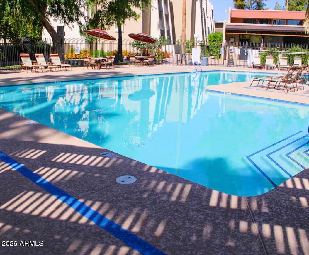 7625 E Camelback Road A114, Scottsdale, AZ 85251 — photo 11 of 15