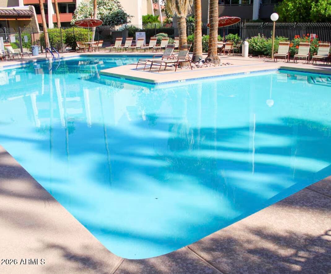 7625 E Camelback Road A114, Scottsdale, AZ 85251 — photo 13 of 15