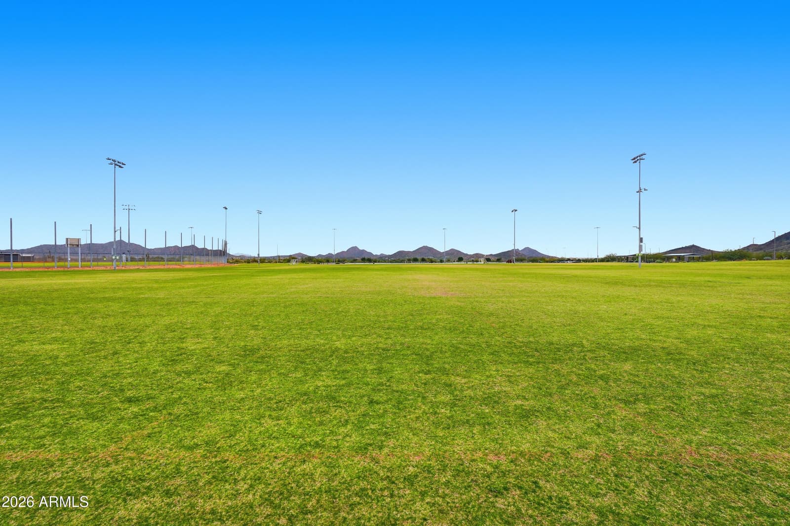 9998 W White Feather Lane, Peoria, AZ 85383 — photo 109 of 111