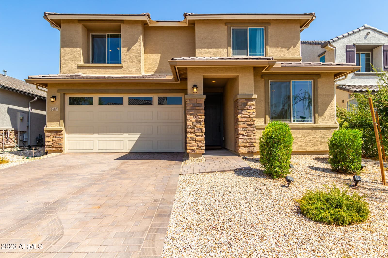 5607 N 87th Drive, Glendale, AZ 85305 — photo 1 of 65