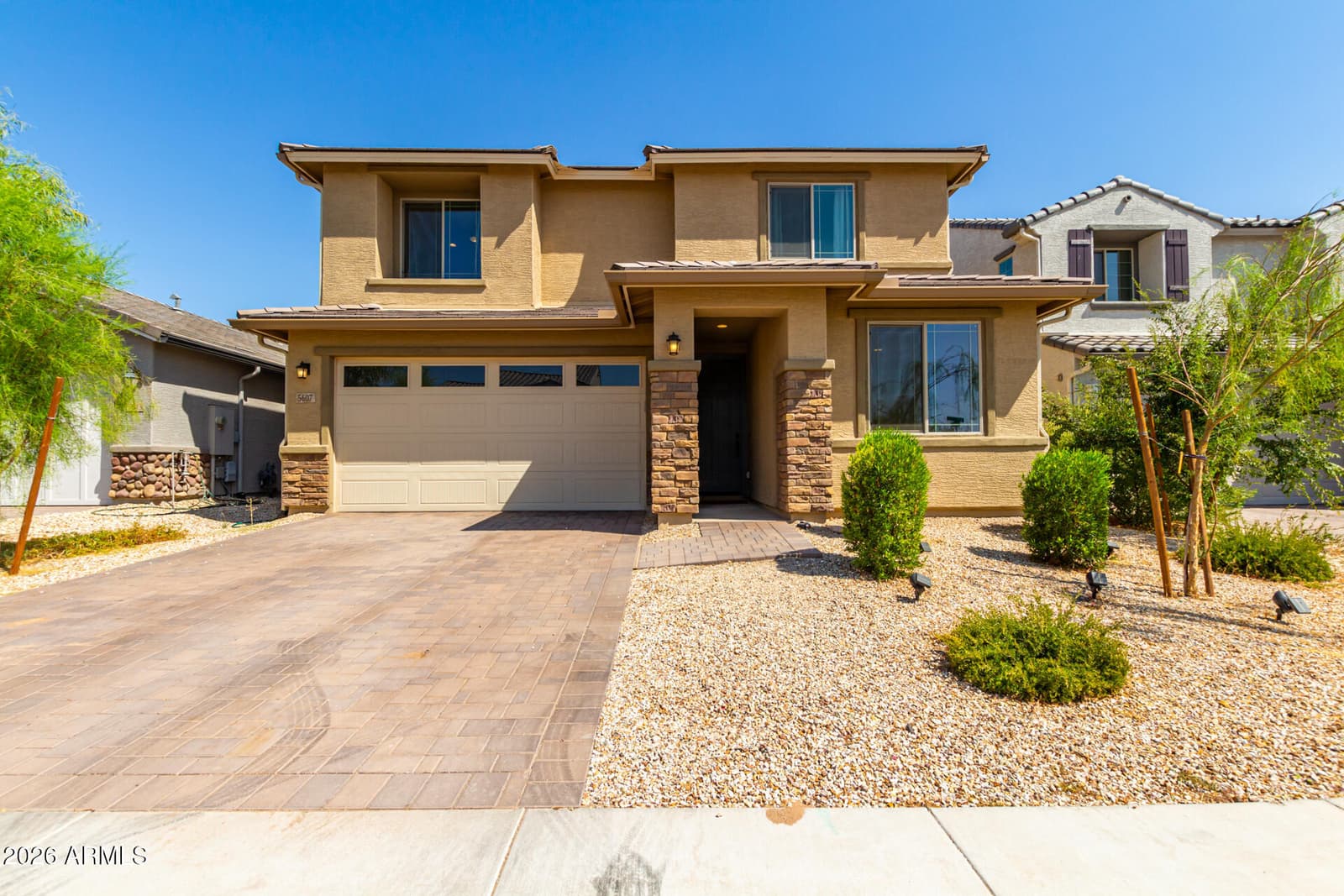 5607 N 87th Drive, Glendale, AZ 85305 — photo 2 of 65