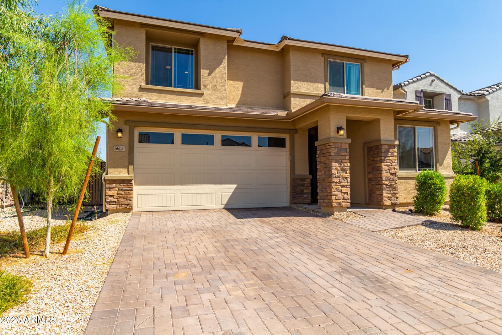5607 N 87th Drive, Glendale, AZ 85305 — photo 3 of 65