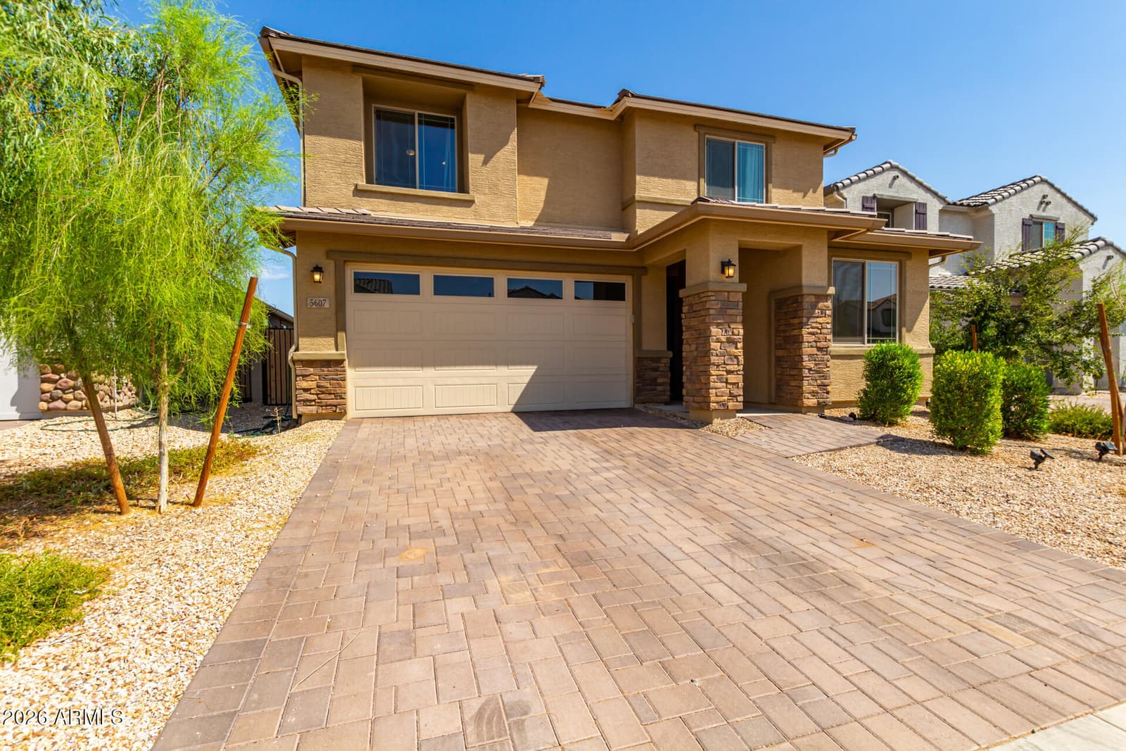 5607 N 87th Drive, Glendale, AZ 85305 — photo 4 of 65