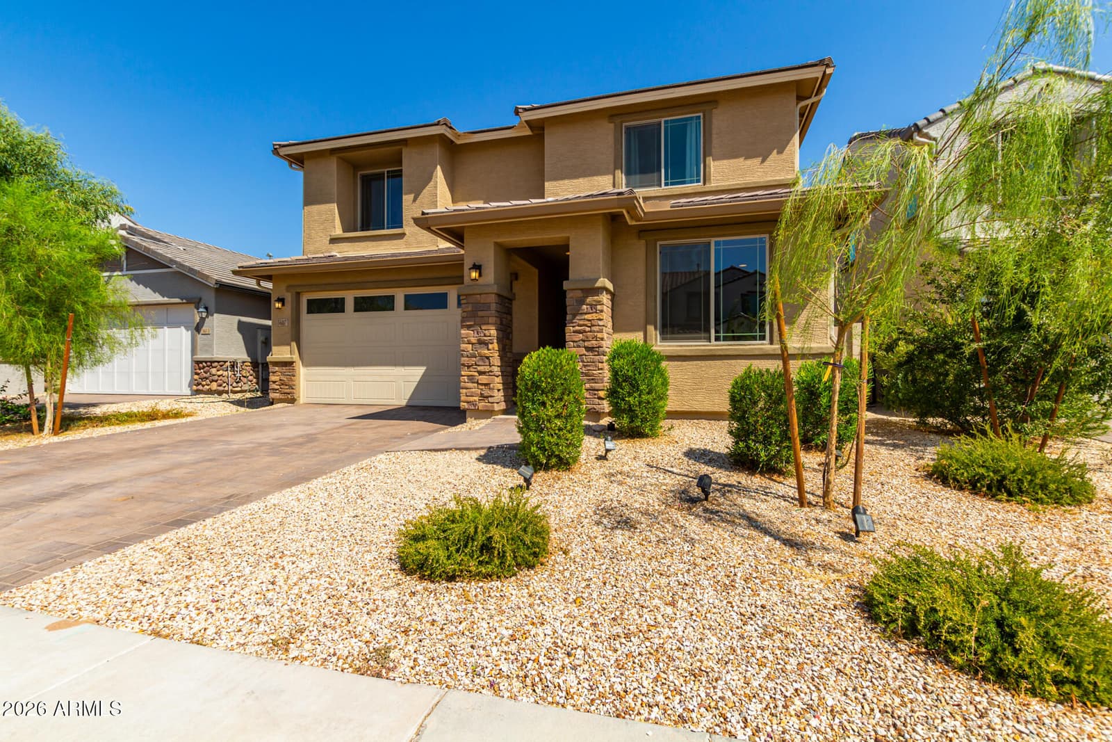 5607 N 87th Drive, Glendale, AZ 85305 — photo 5 of 65