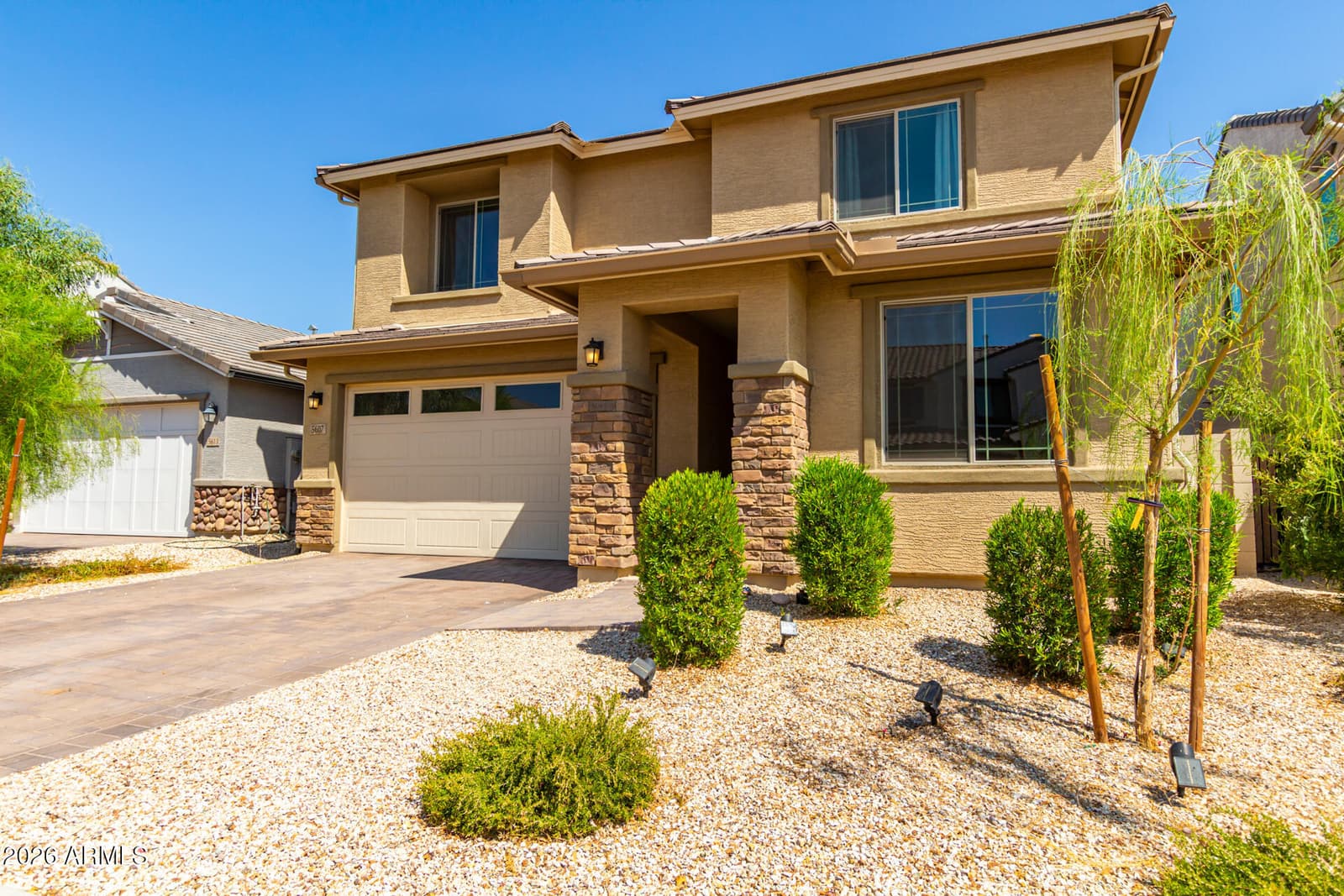 5607 N 87th Drive, Glendale, AZ 85305 — photo 6 of 65
