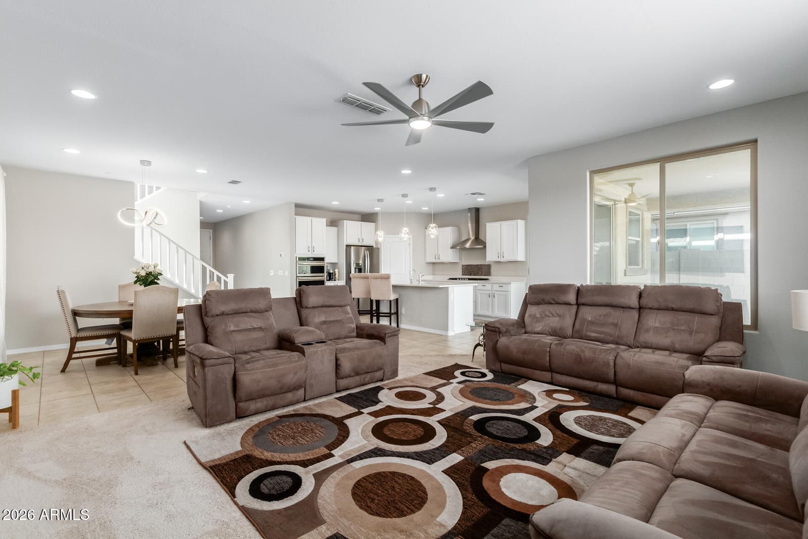 5607 N 87th Drive, Glendale, AZ 85305 — photo 9 of 65