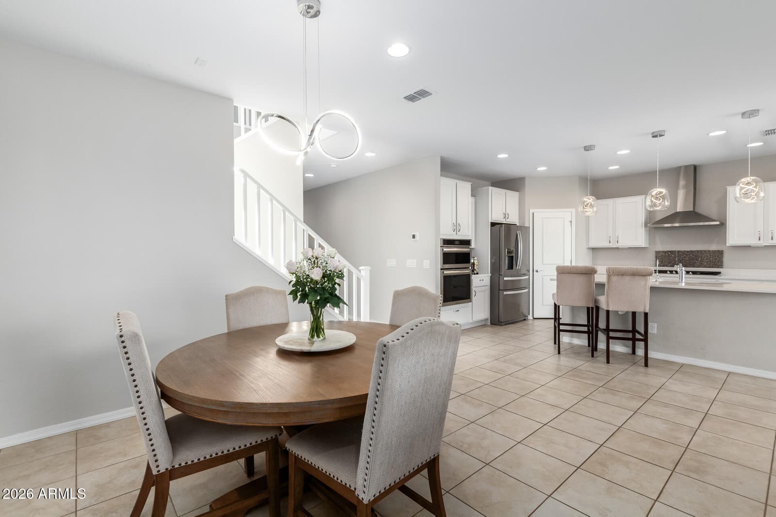 5607 N 87th Drive, Glendale, AZ 85305 — photo 11 of 65