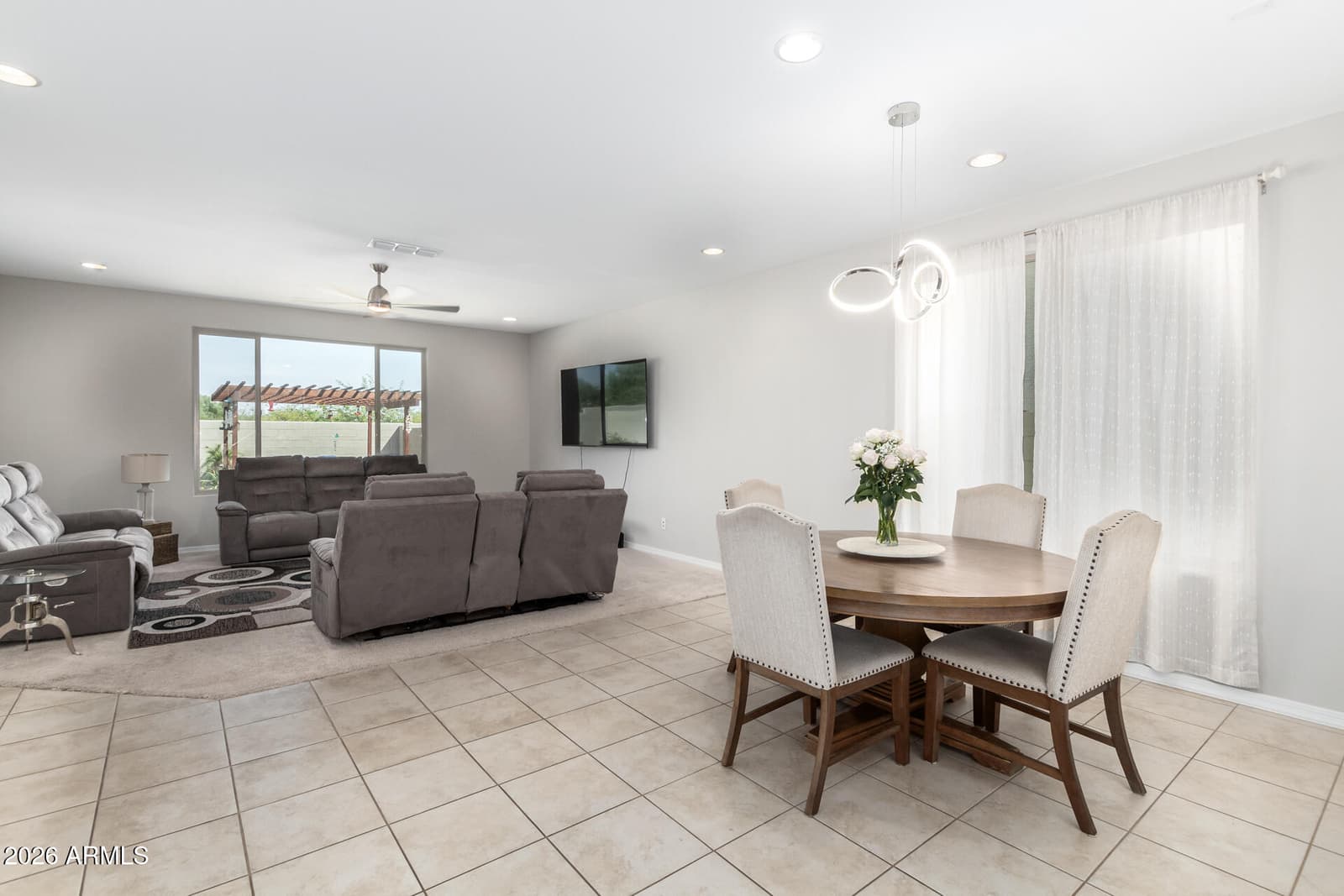 5607 N 87th Drive, Glendale, AZ 85305 — photo 12 of 65