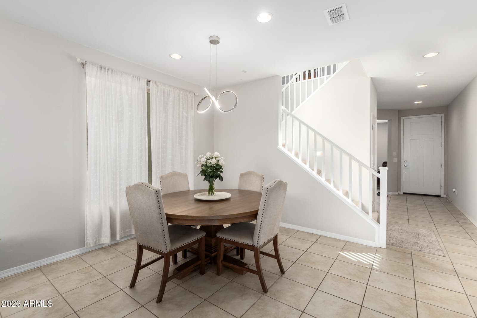 5607 N 87th Drive, Glendale, AZ 85305 — photo 14 of 65