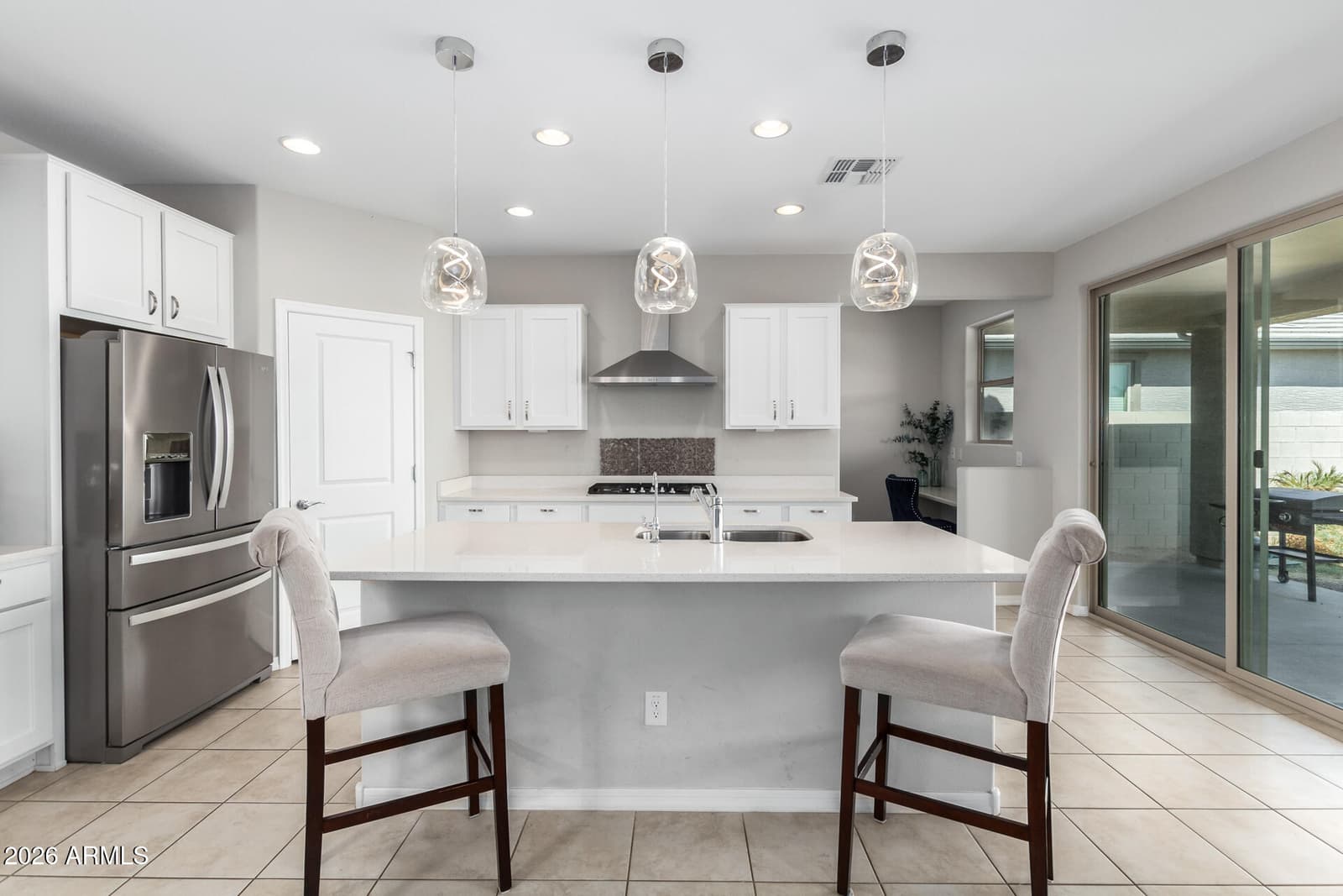 5607 N 87th Drive, Glendale, AZ 85305 — photo 15 of 65
