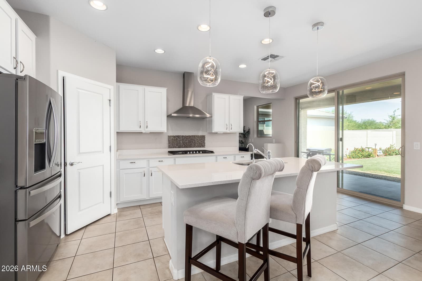 5607 N 87th Drive, Glendale, AZ 85305 — photo 16 of 65