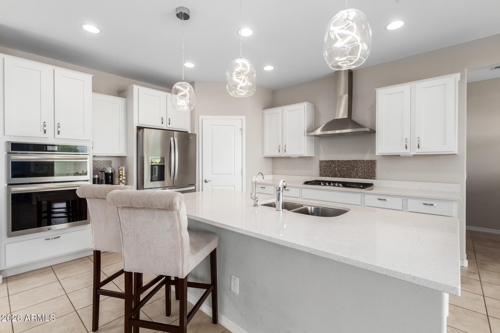 5607 N 87th Drive, Glendale, AZ 85305 — photo 17 of 65