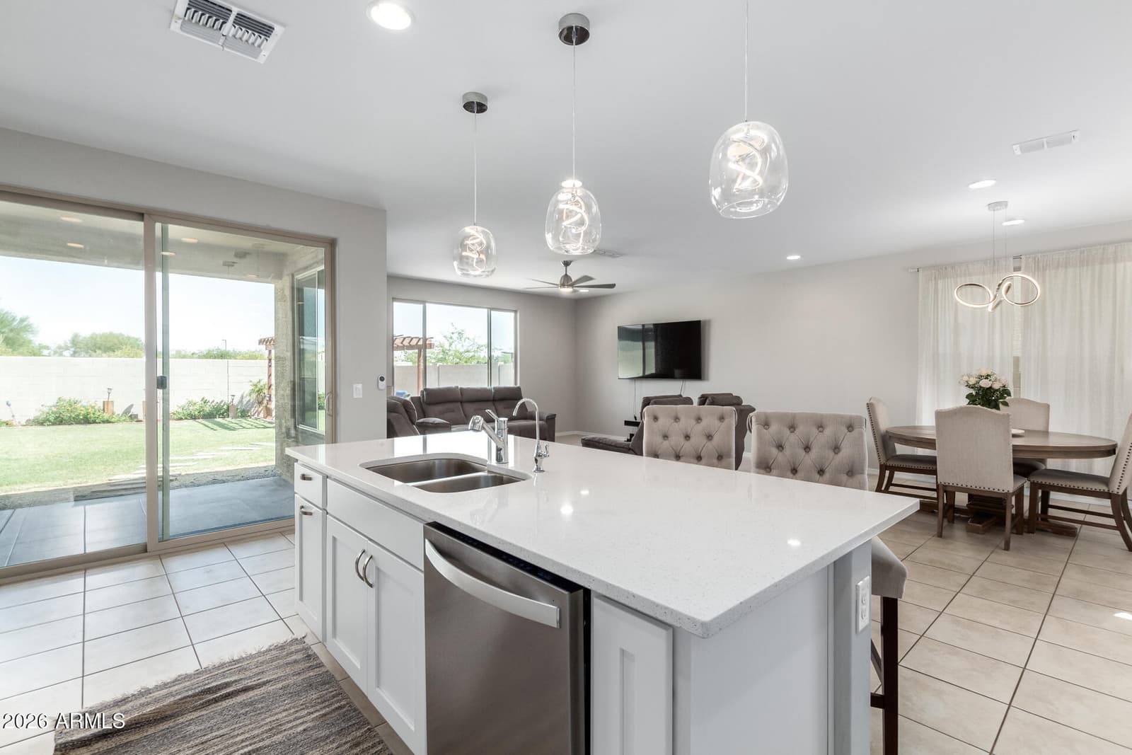 5607 N 87th Drive, Glendale, AZ 85305 — photo 19 of 65