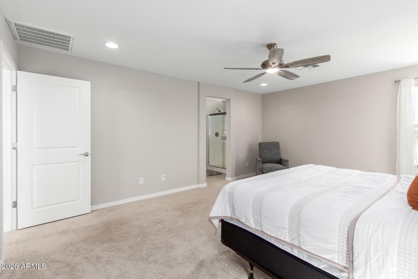 5607 N 87th Drive, Glendale, AZ 85305 — photo 23 of 65