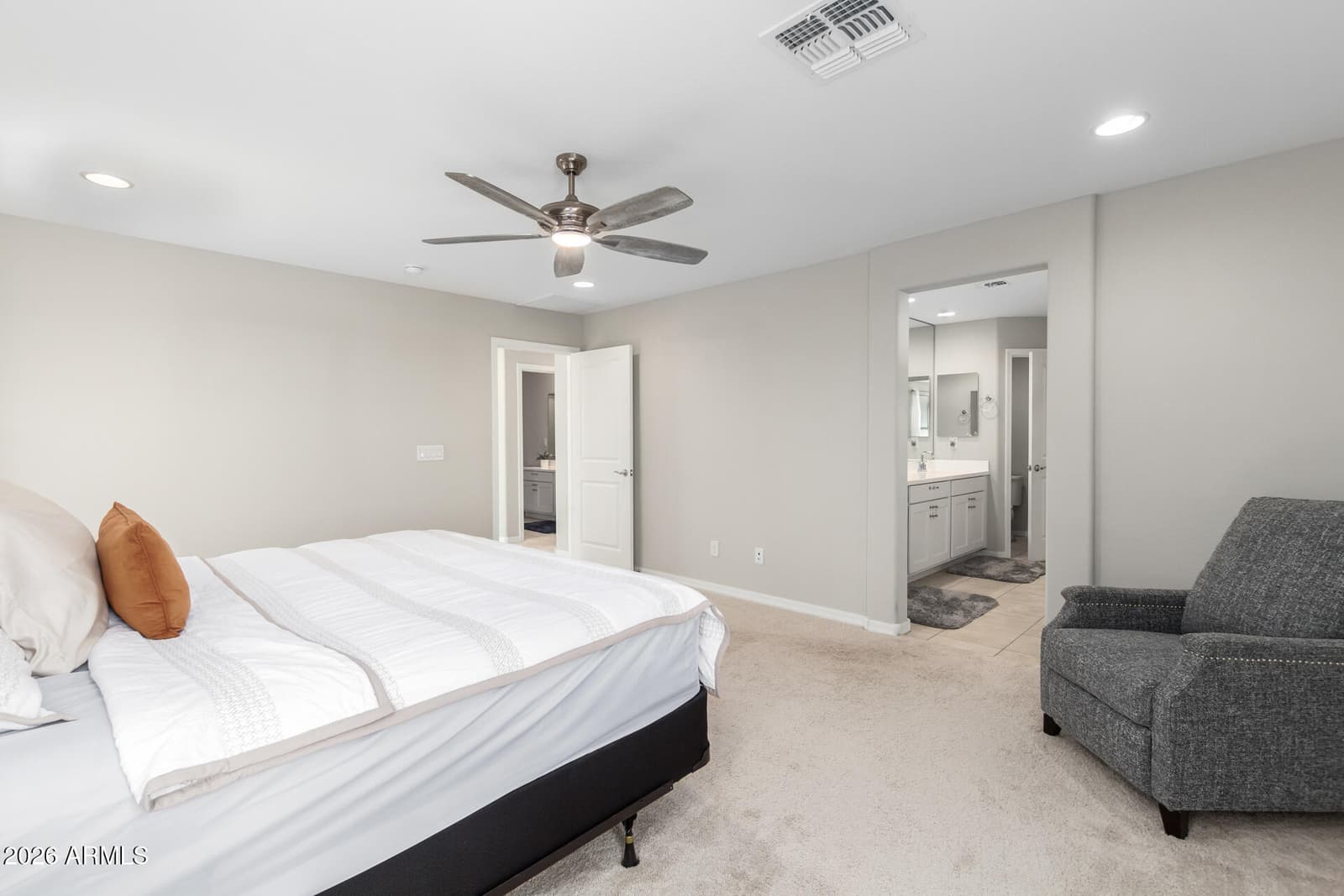 5607 N 87th Drive, Glendale, AZ 85305 — photo 24 of 65