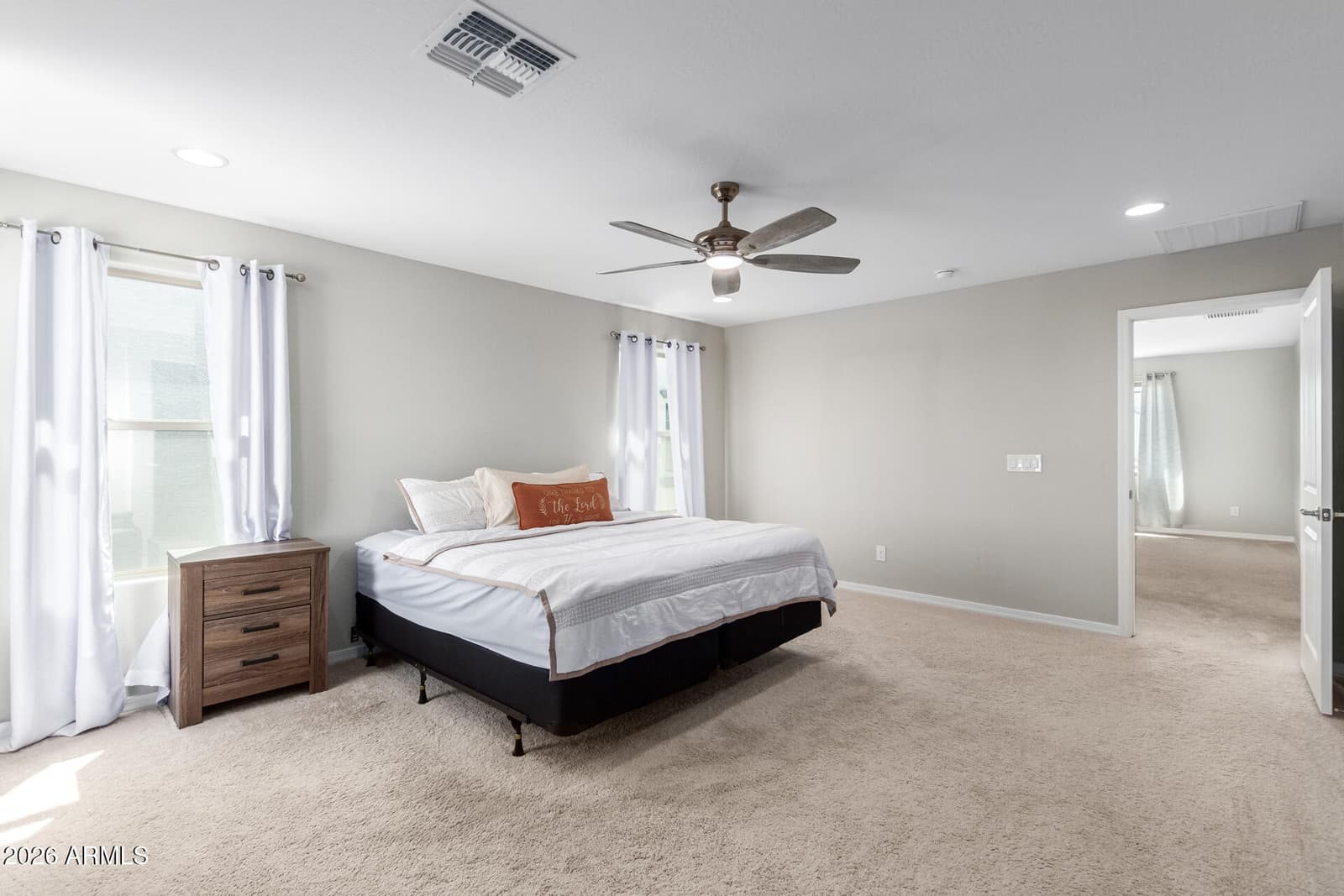 5607 N 87th Drive, Glendale, AZ 85305 — photo 25 of 65