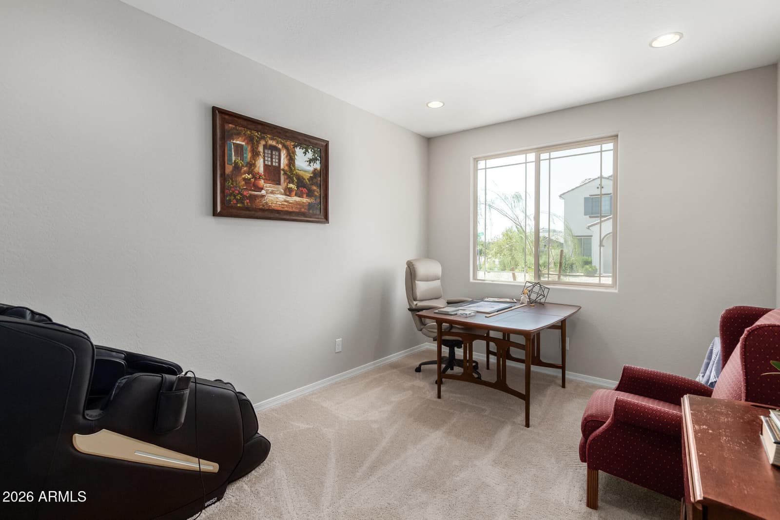 5607 N 87th Drive, Glendale, AZ 85305 — photo 32 of 65