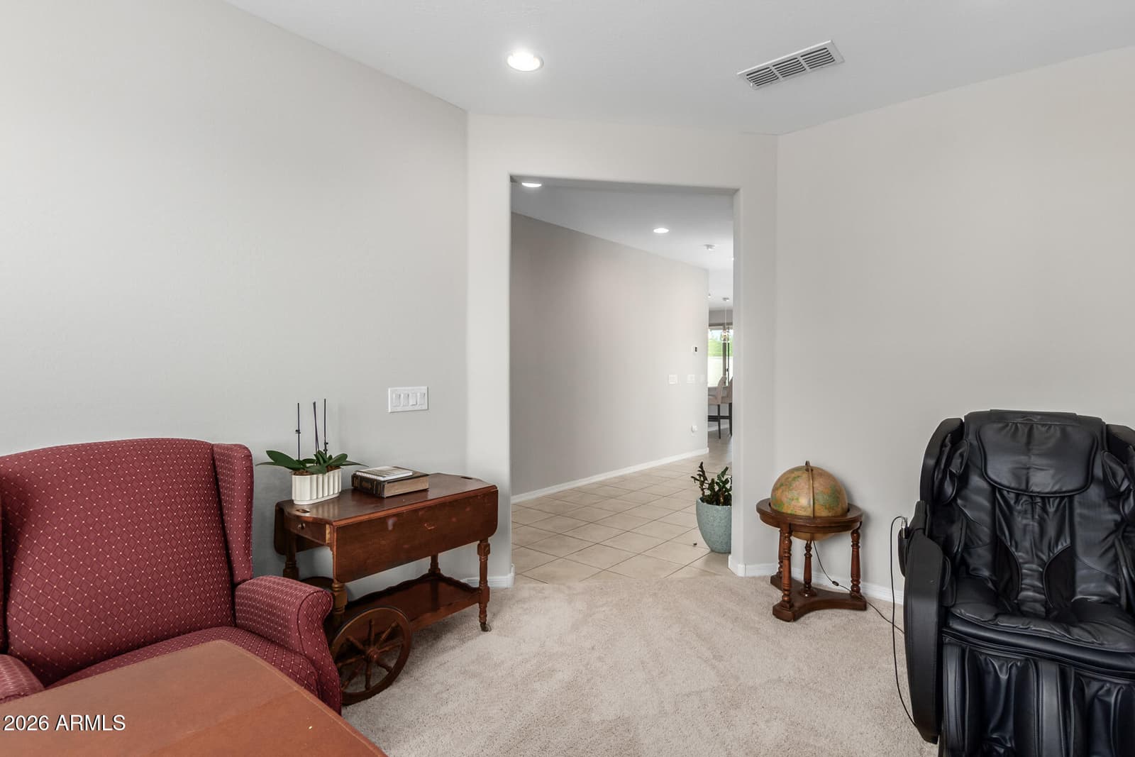 5607 N 87th Drive, Glendale, AZ 85305 — photo 33 of 65