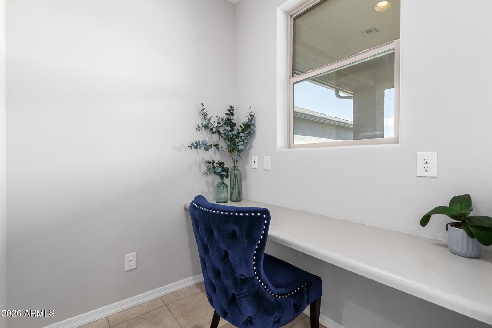 5607 N 87th Drive, Glendale, AZ 85305 — photo 36 of 65