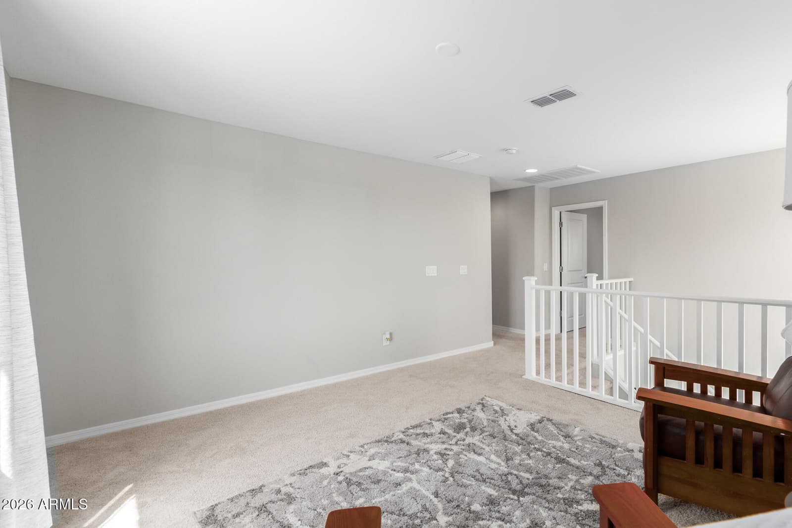 5607 N 87th Drive, Glendale, AZ 85305 — photo 39 of 65