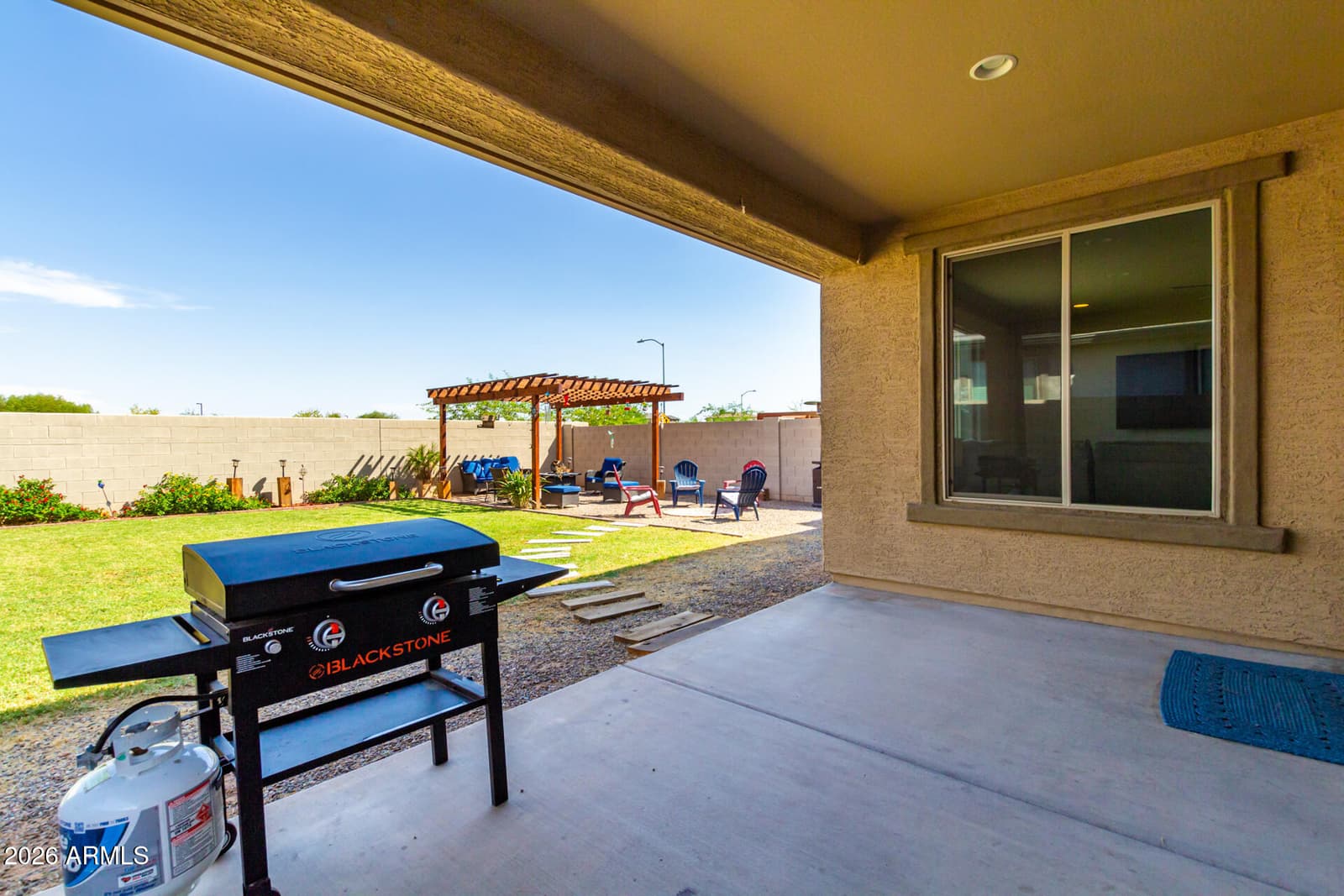 5607 N 87th Drive, Glendale, AZ 85305 — photo 41 of 65