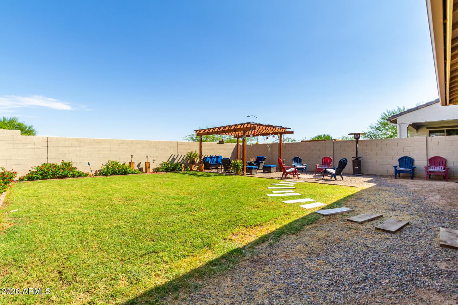 5607 N 87th Drive, Glendale, AZ 85305 — photo 42 of 65