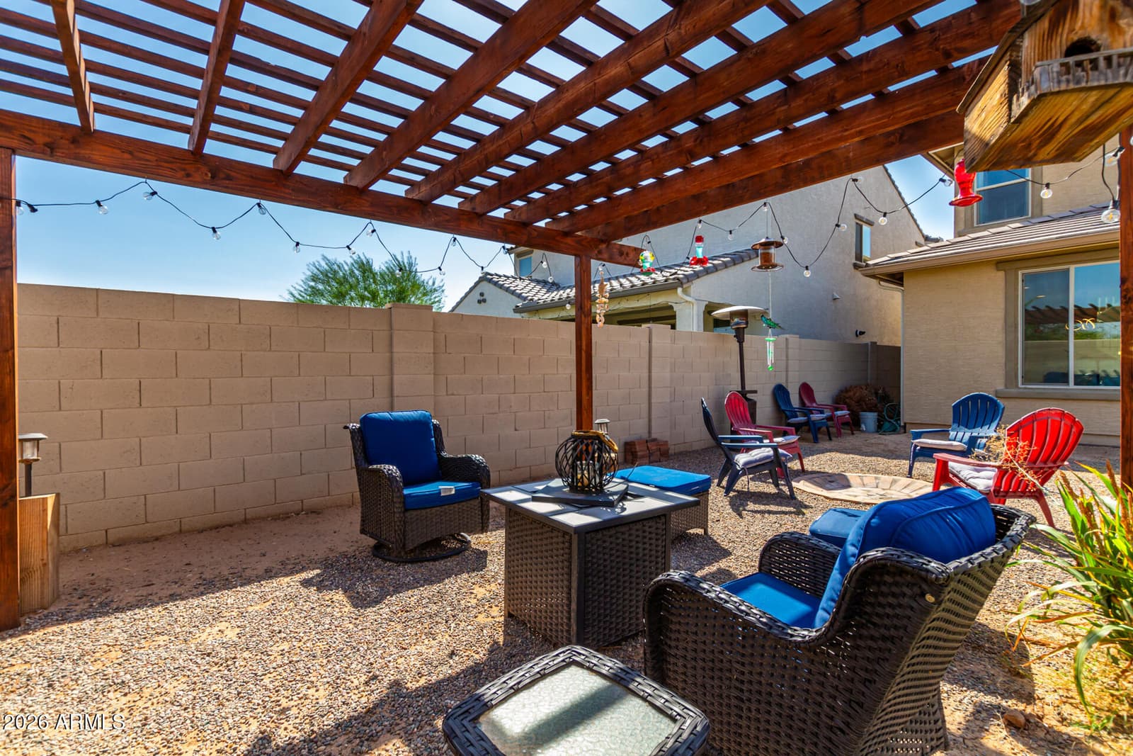5607 N 87th Drive, Glendale, AZ 85305 — photo 44 of 65
