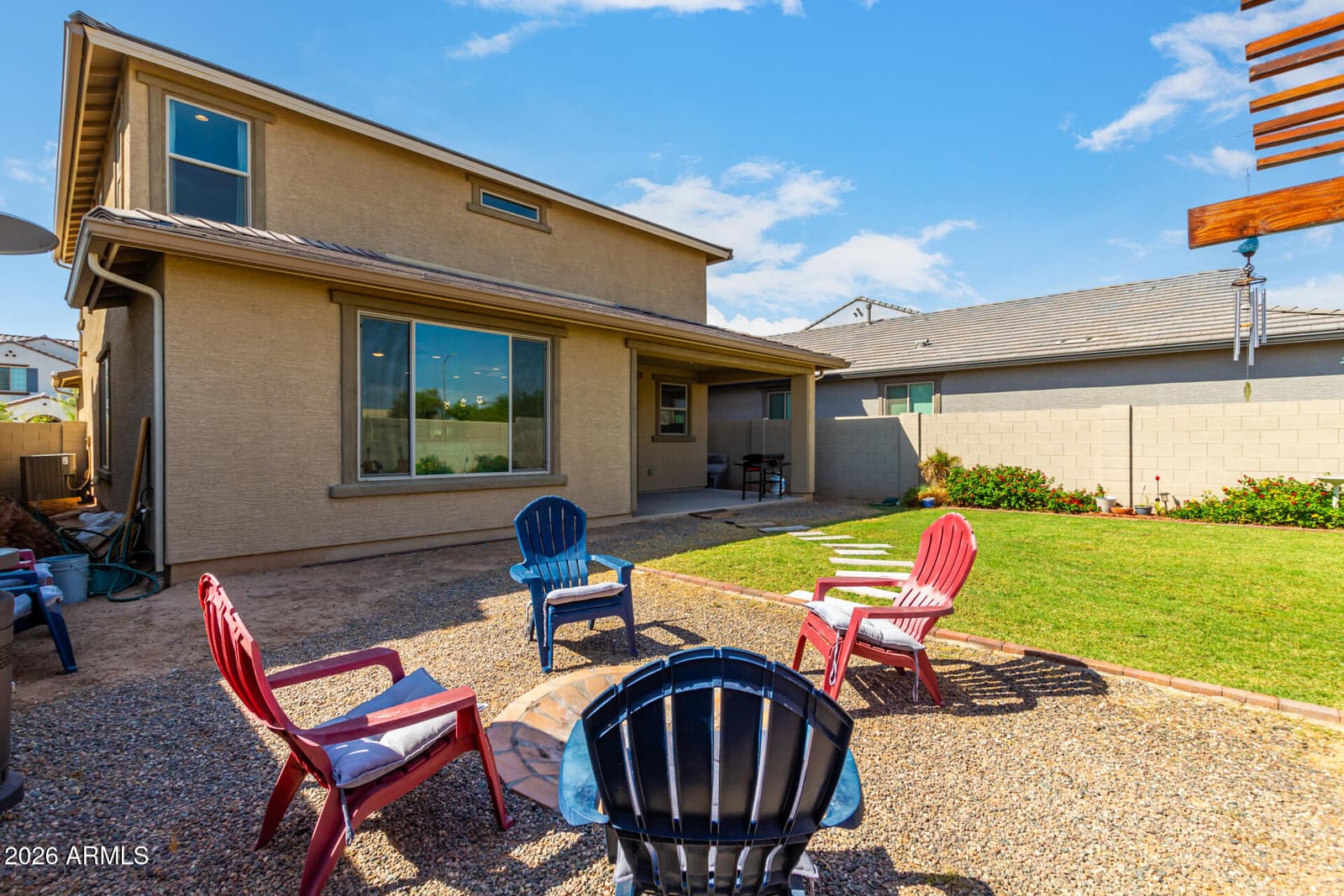 5607 N 87th Drive, Glendale, AZ 85305 — photo 46 of 65