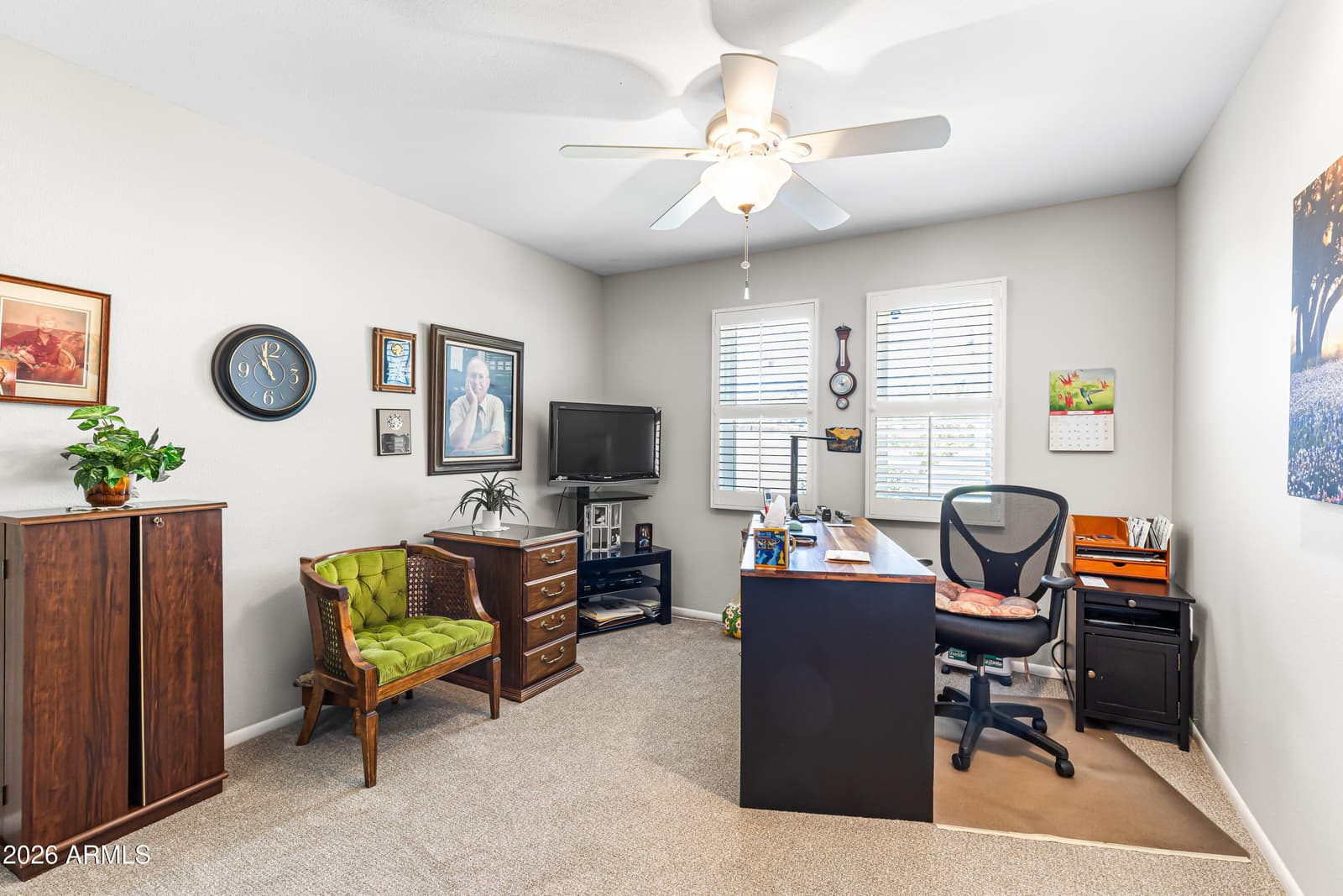 10016 W Hawthorn Drive, Sun City, AZ 85351 — photo 13 of 27