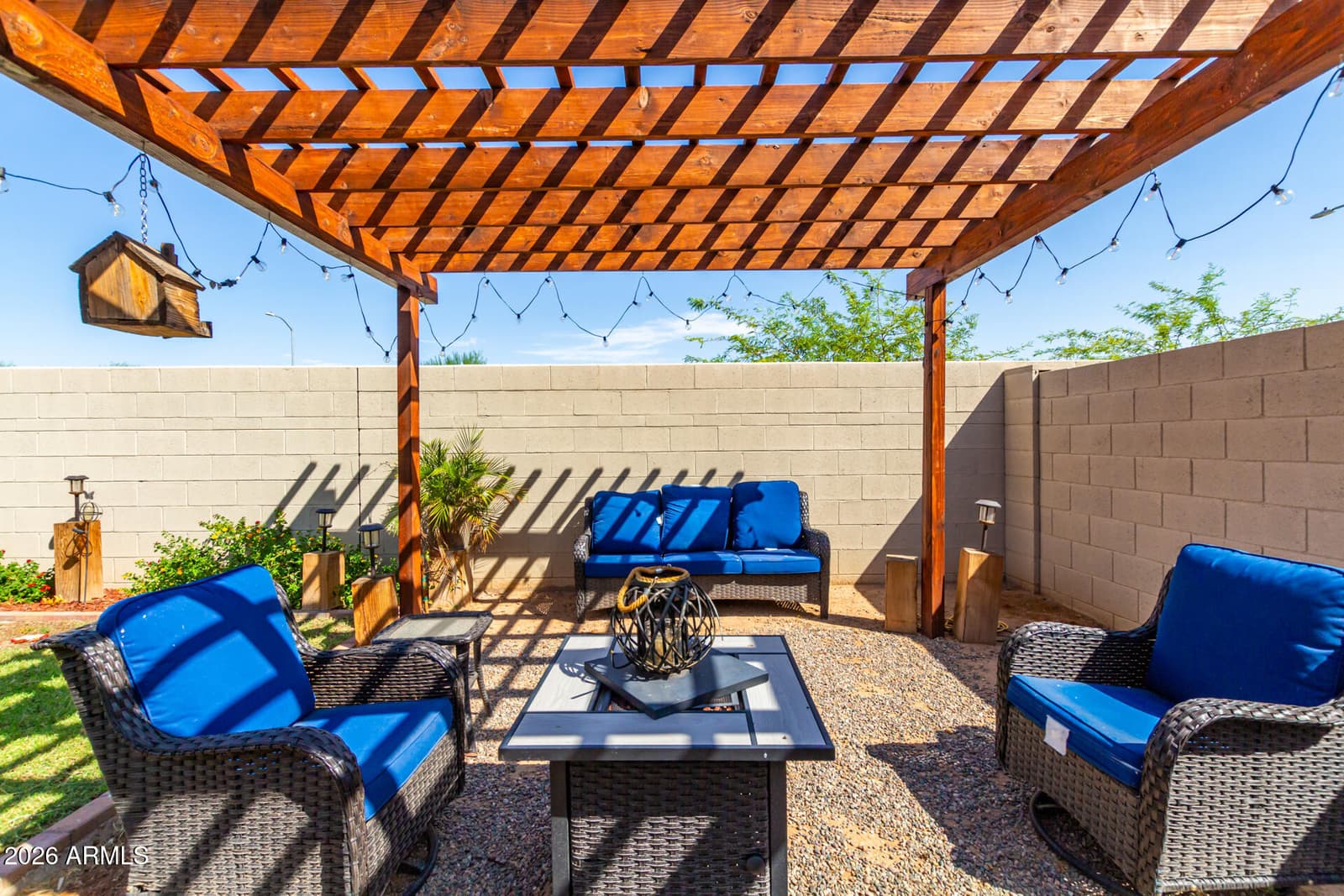 5607 N 87th Drive, Glendale, AZ 85305 — photo 47 of 65