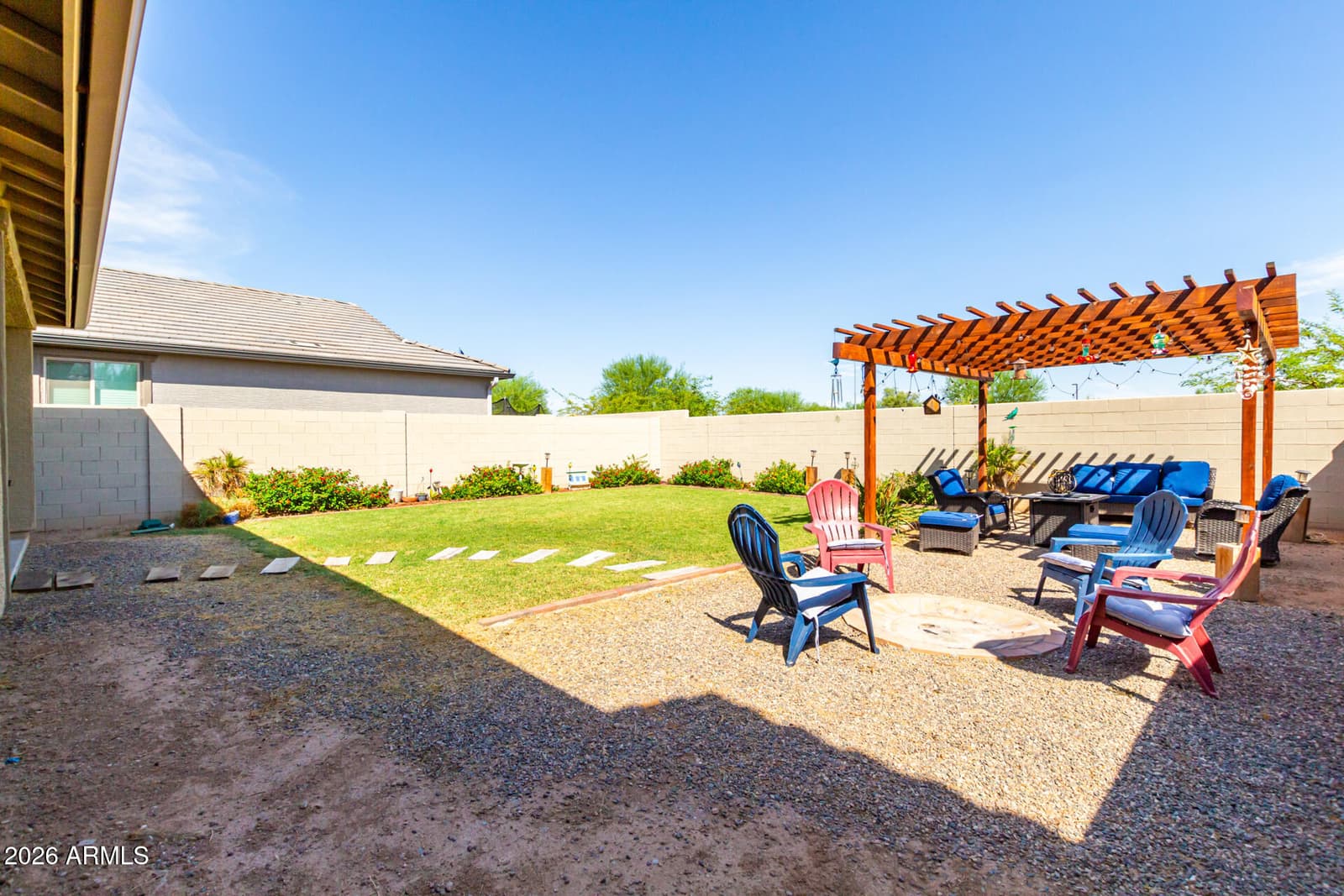 5607 N 87th Drive, Glendale, AZ 85305 — photo 48 of 65