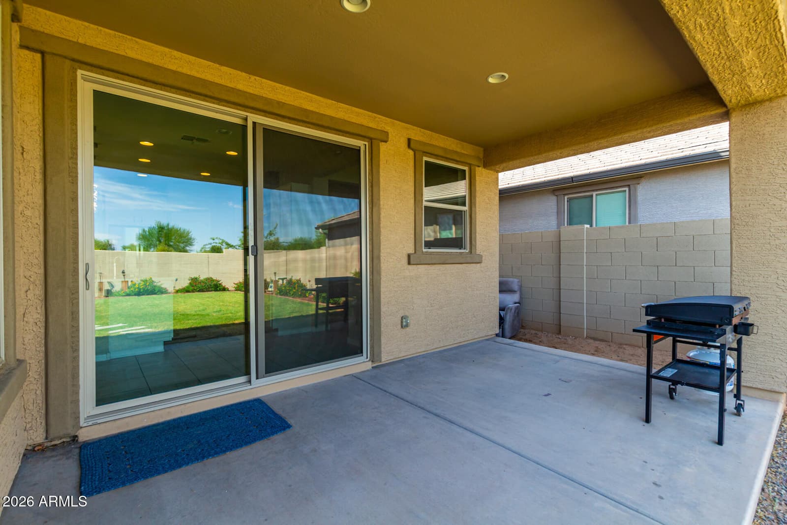 5607 N 87th Drive, Glendale, AZ 85305 — photo 49 of 65