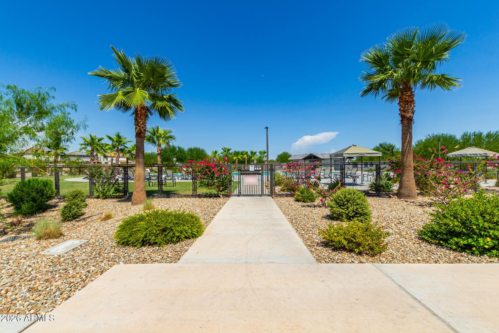 5607 N 87th Drive, Glendale, AZ 85305 — photo 50 of 65