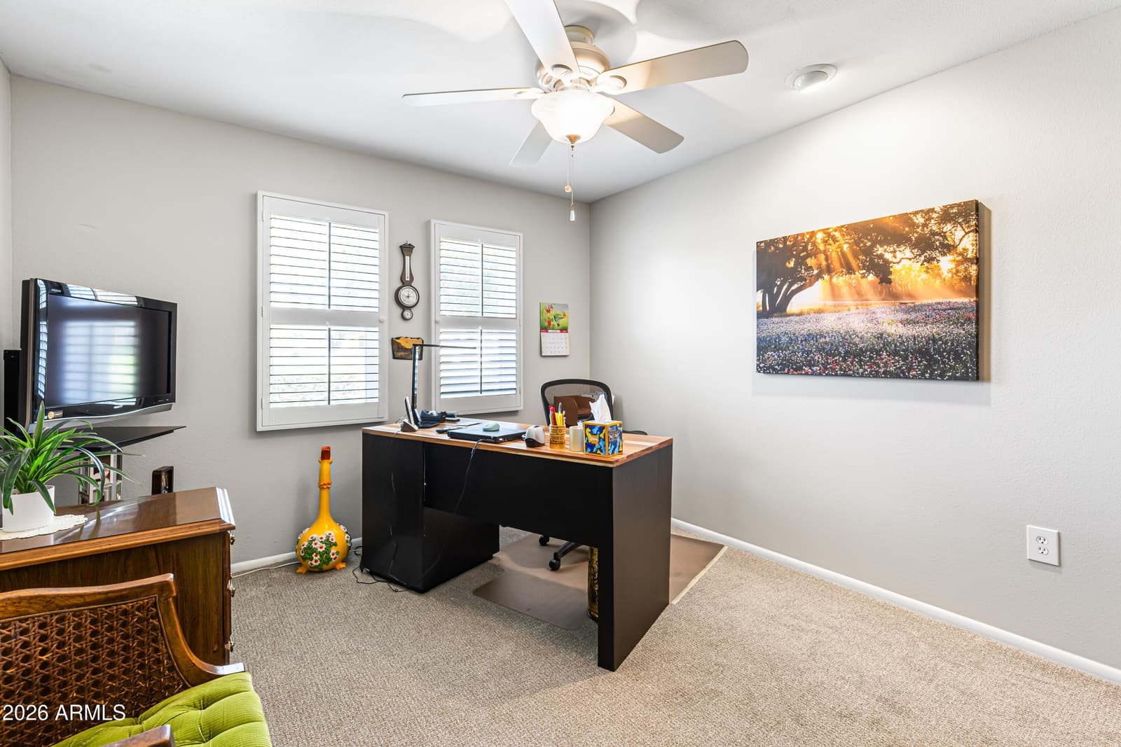 10016 W Hawthorn Drive, Sun City, AZ 85351 — photo 14 of 27