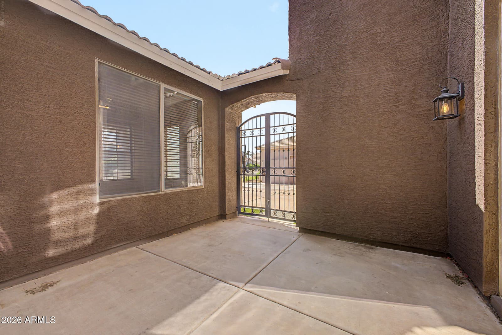 4052 S Emery, Mesa, AZ 85212 — photo 17 of 39