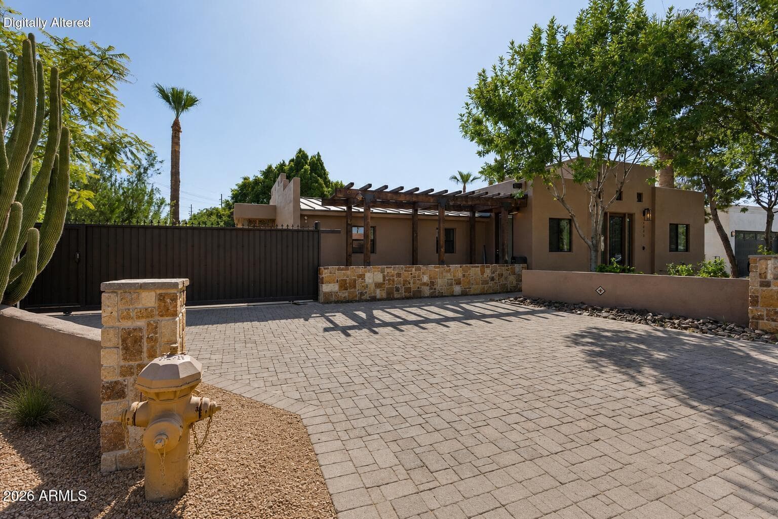 3643 N 60th Street, Scottsdale, AZ 85251 — photo 3 of 54