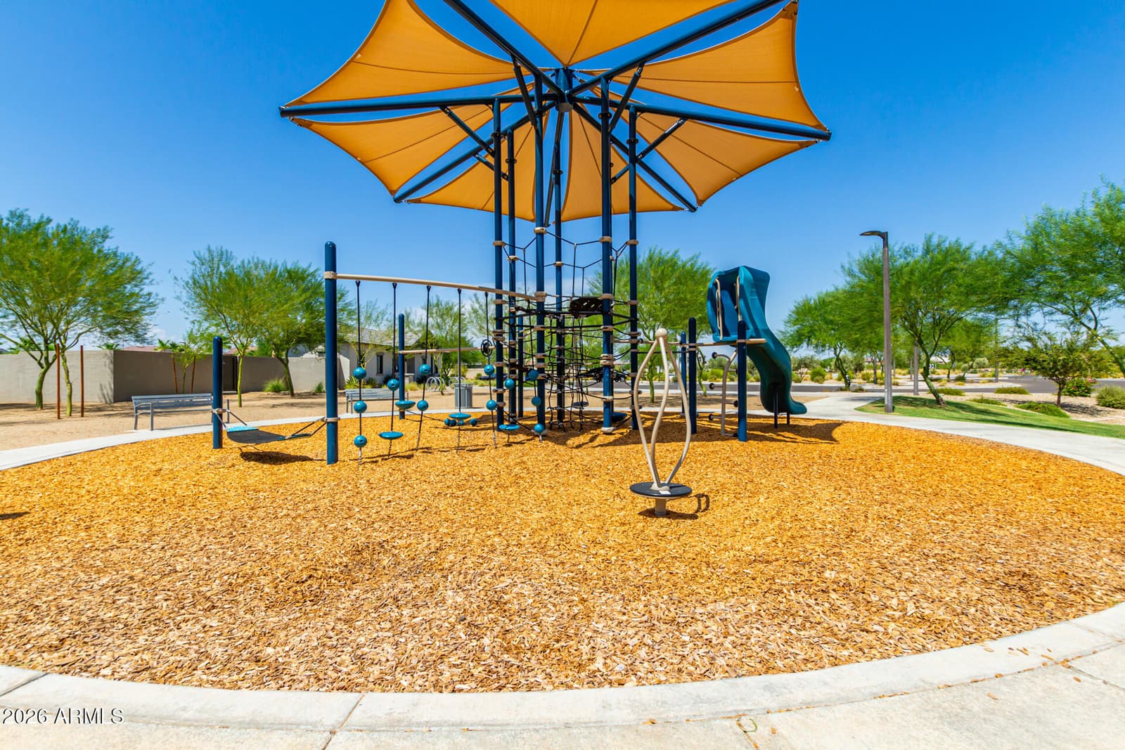 5607 N 87th Drive, Glendale, AZ 85305 — photo 54 of 65