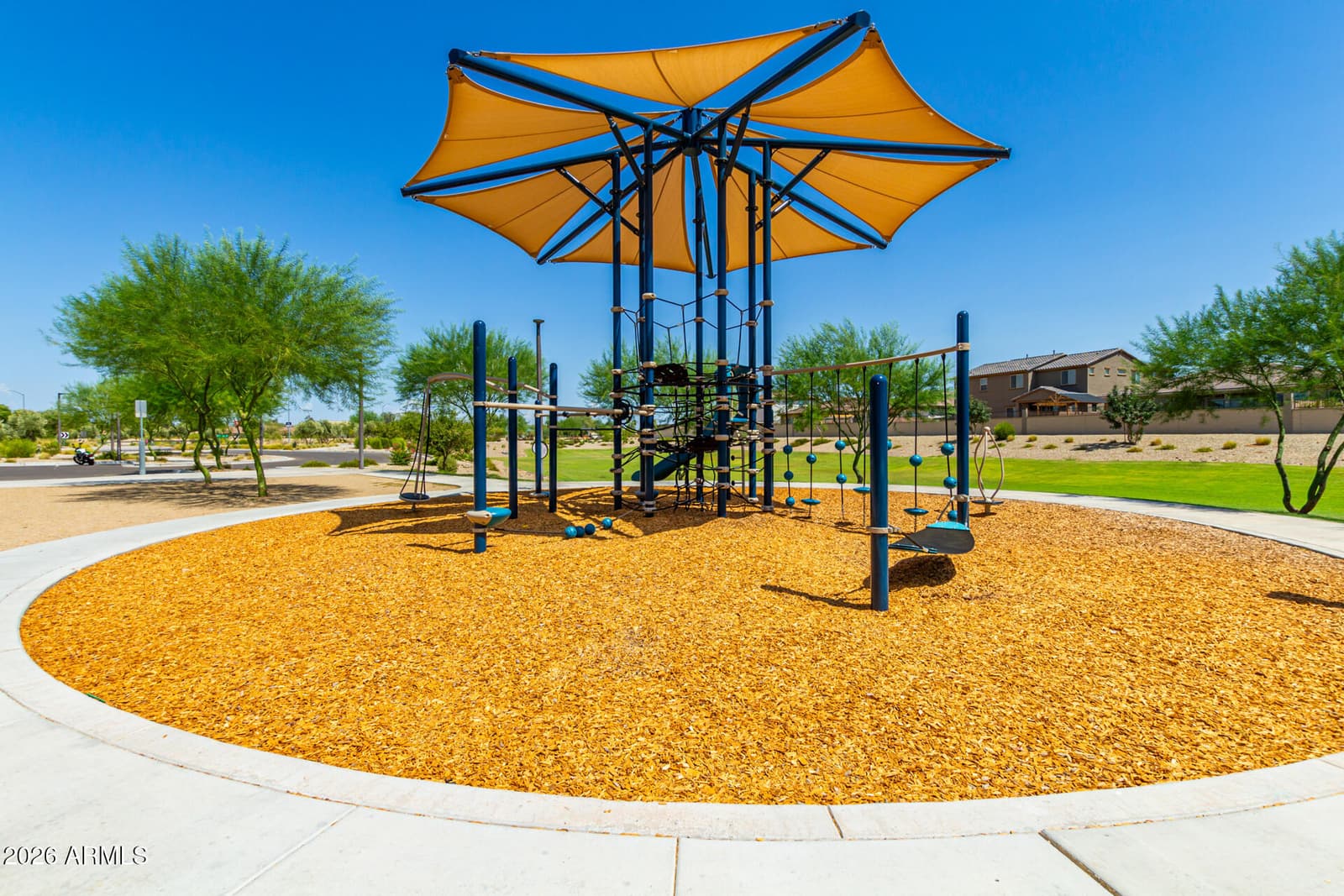 5607 N 87th Drive, Glendale, AZ 85305 — photo 55 of 65