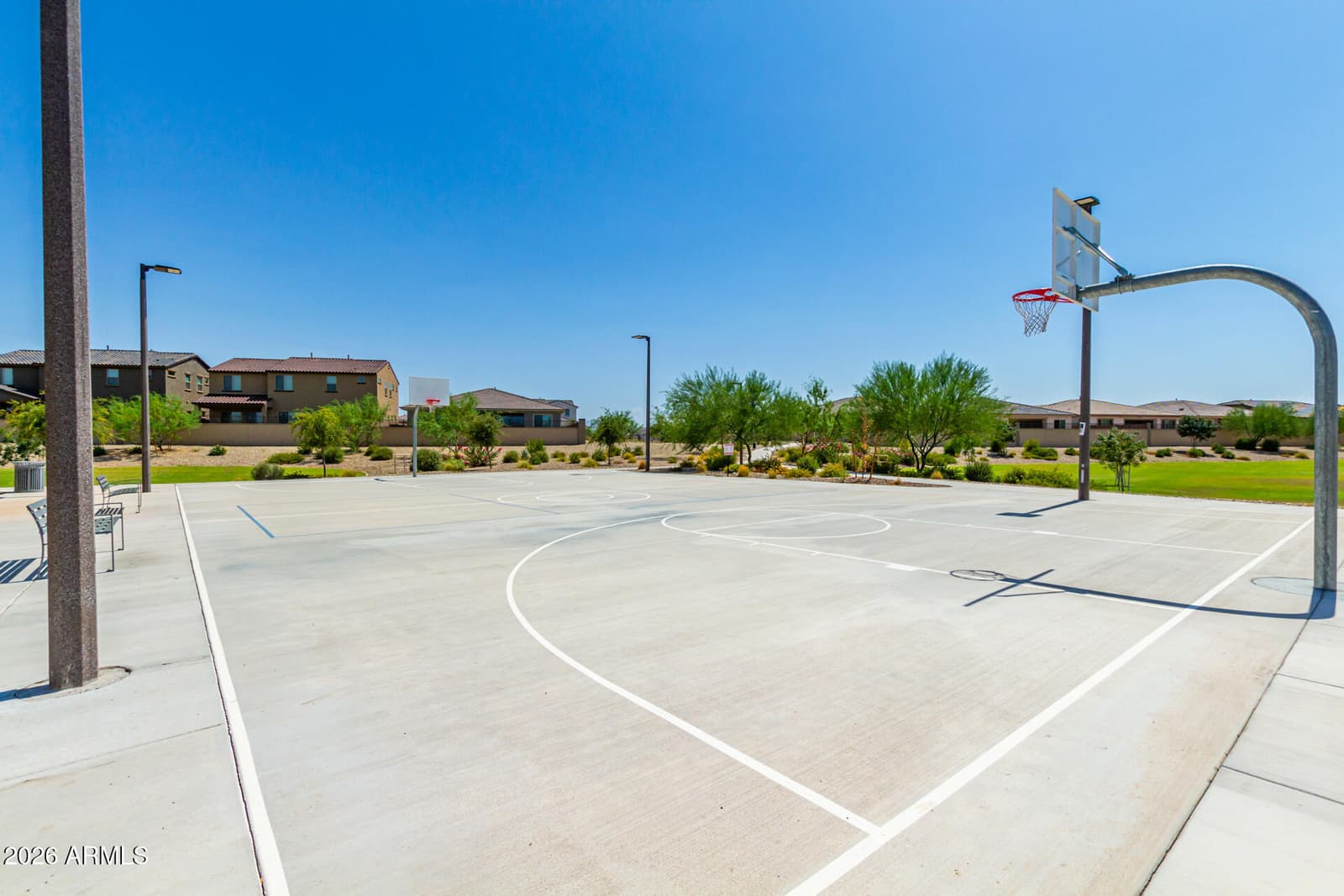 5607 N 87th Drive, Glendale, AZ 85305 — photo 56 of 65