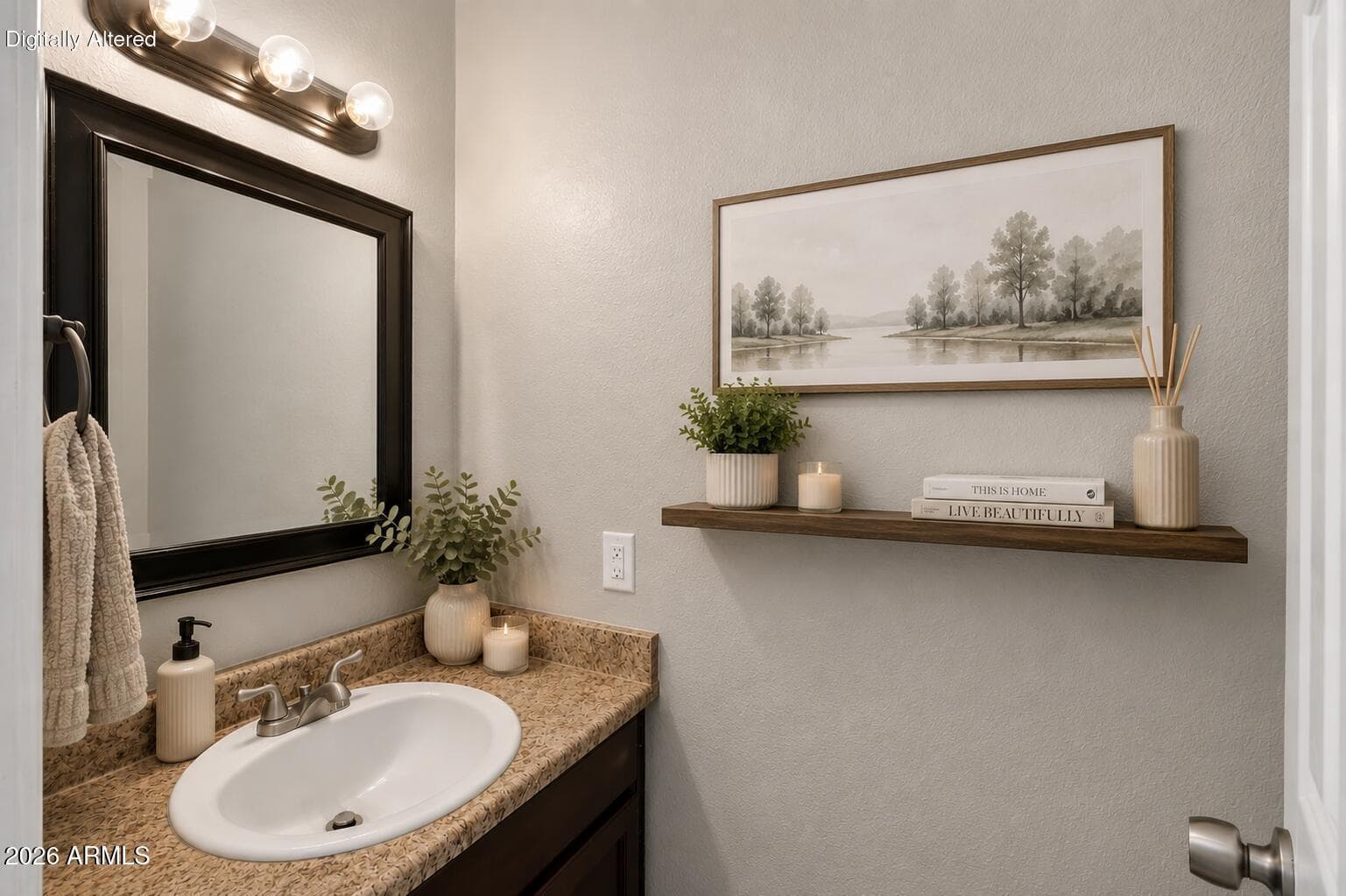 6558 S Granada Drive, Tempe, AZ 85283 — photo 18 of 46