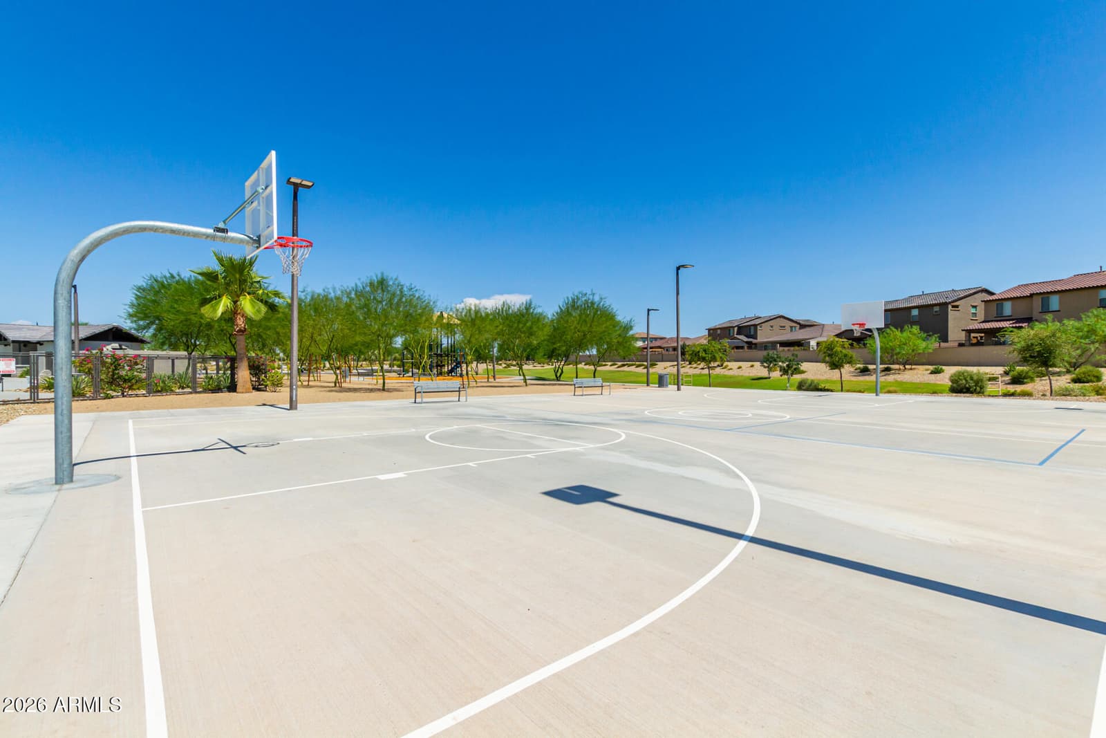 5607 N 87th Drive, Glendale, AZ 85305 — photo 57 of 65